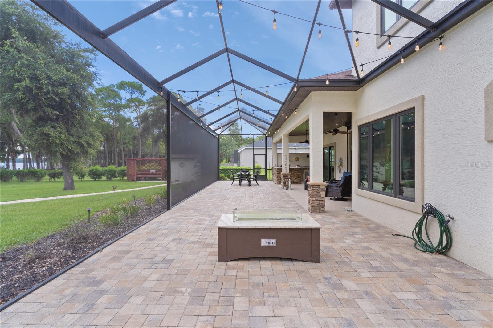 Listing photo id 21 for 10994 River Ranch Path