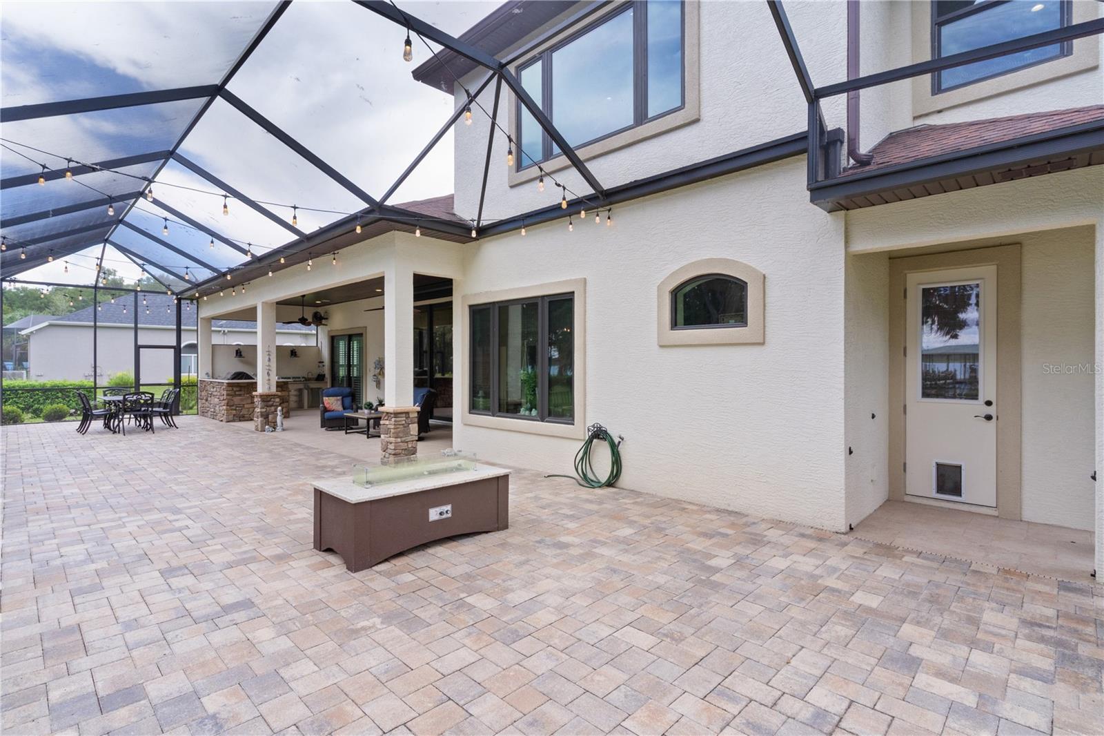 Listing photo id 22 for 10994 River Ranch Path