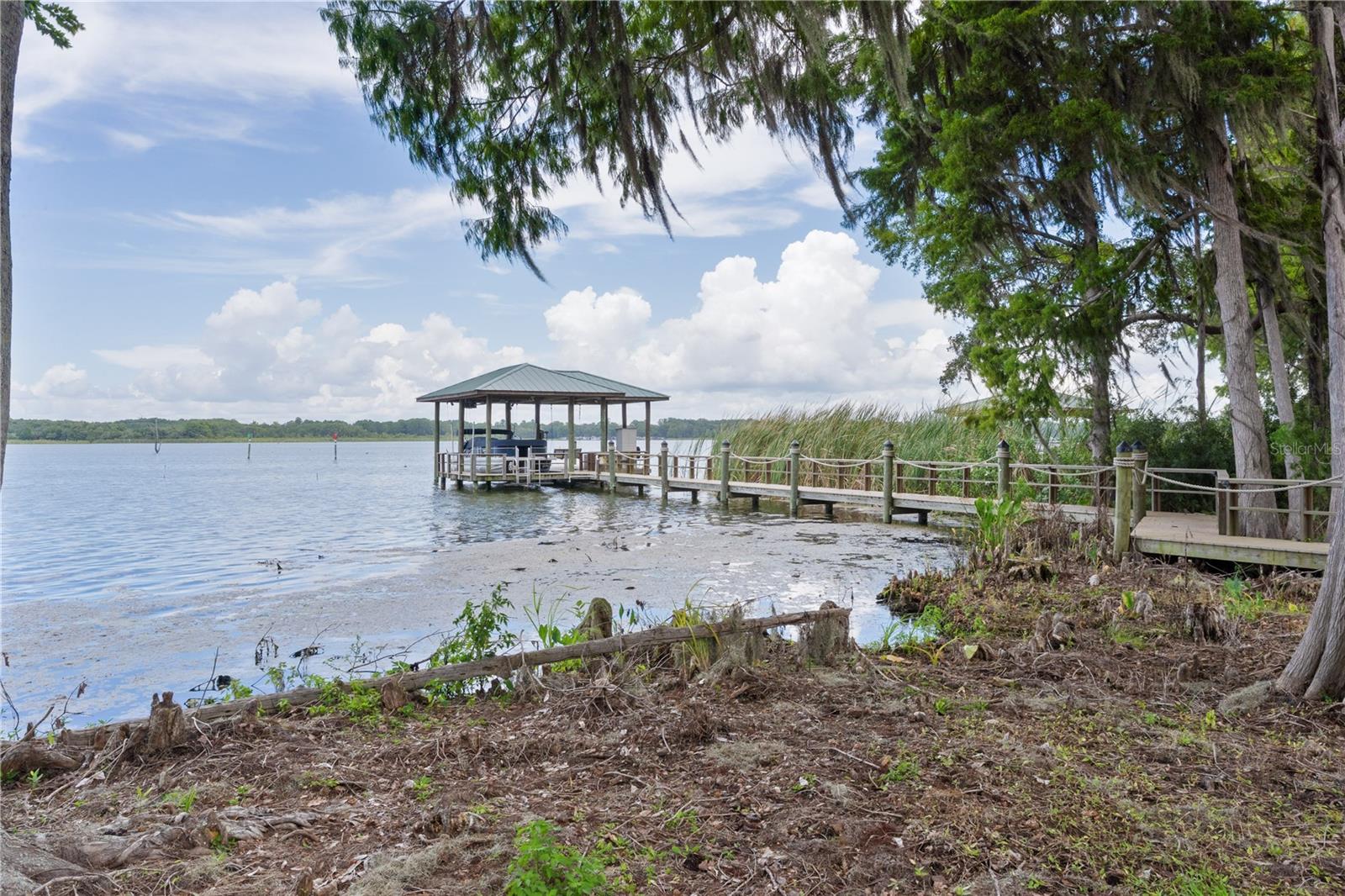 Listing photo id 23 for 10994 River Ranch Path