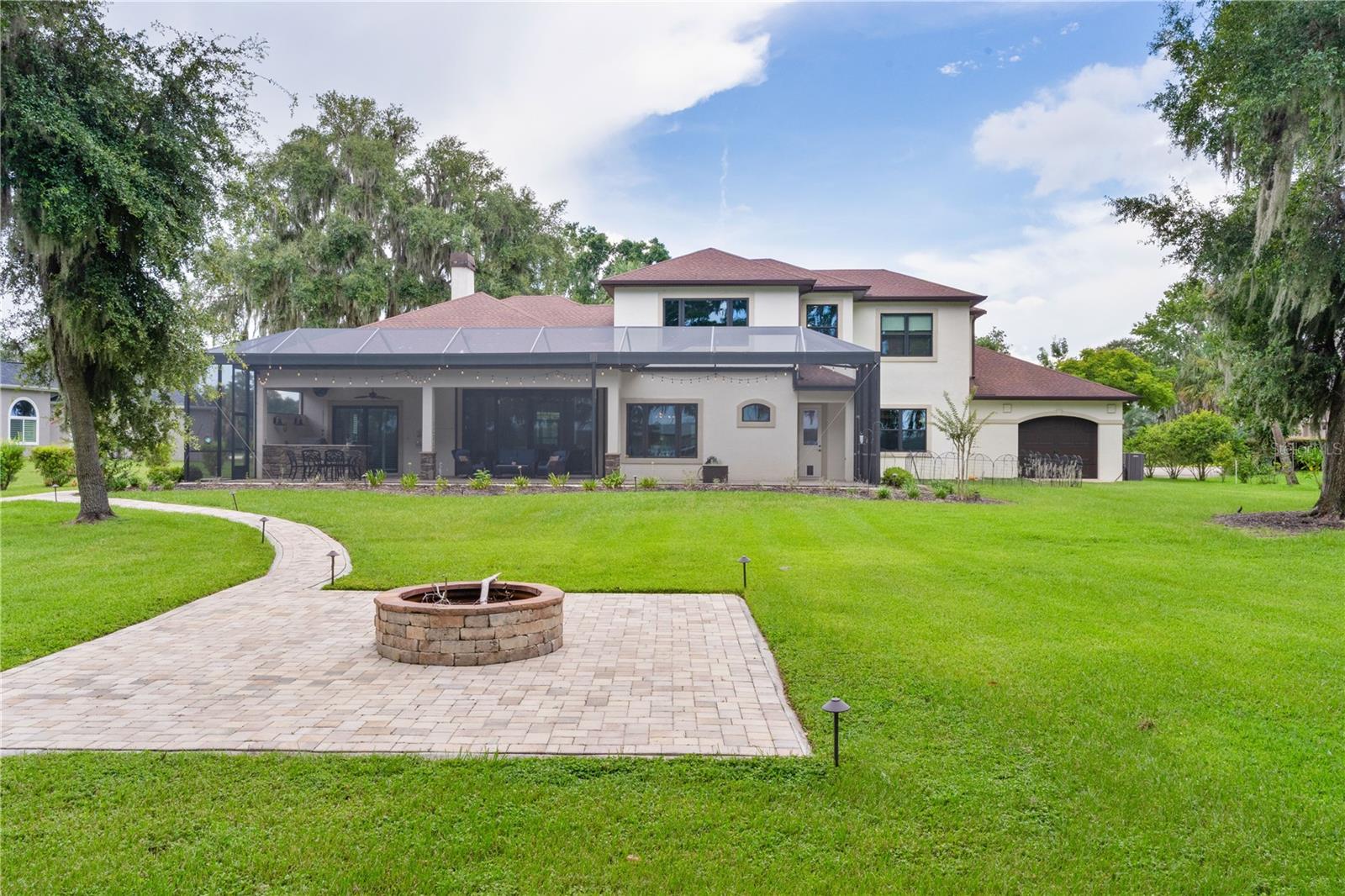 Listing photo id 24 for 10994 River Ranch Path