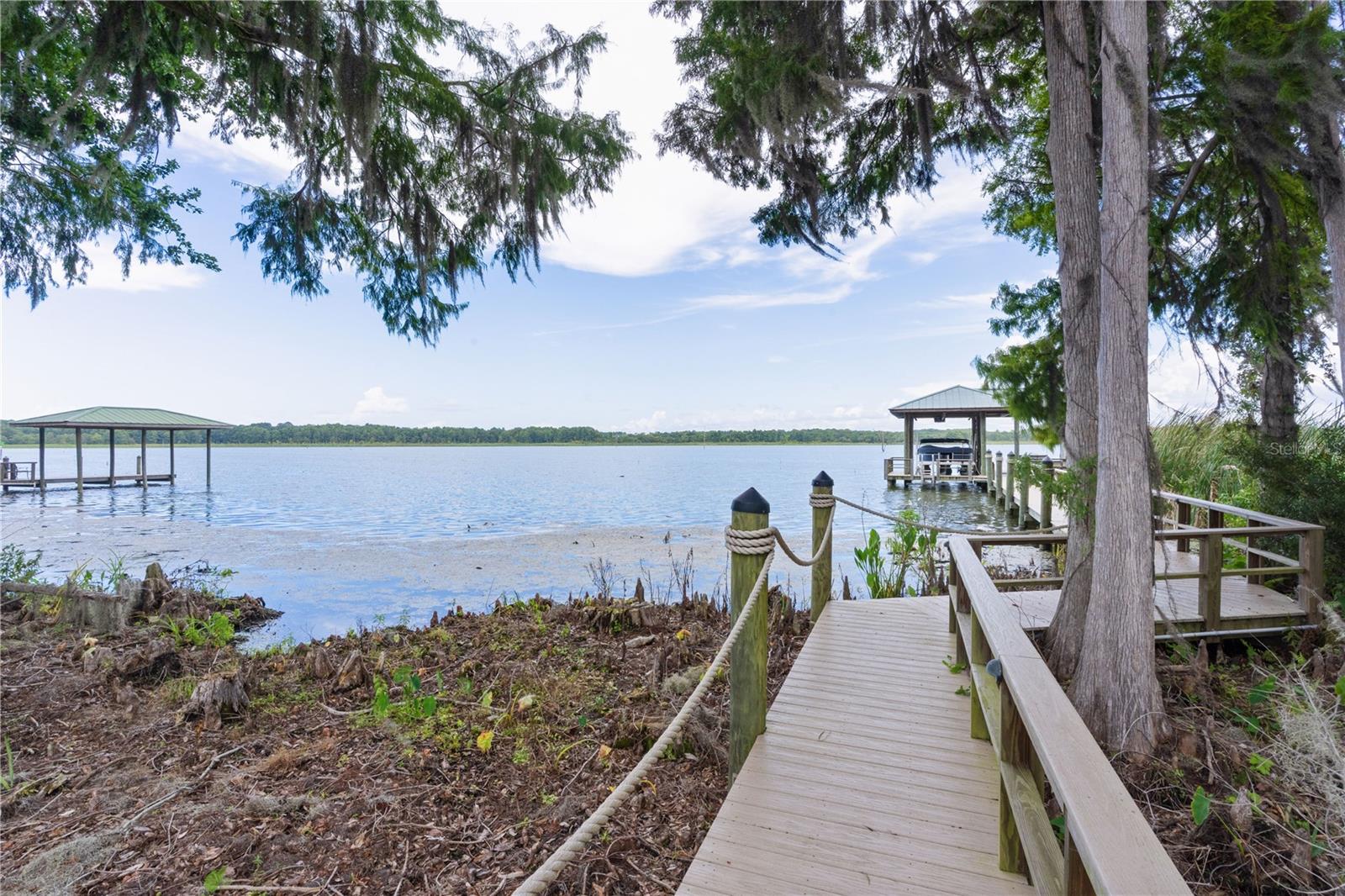 Listing photo id 25 for 10994 River Ranch Path