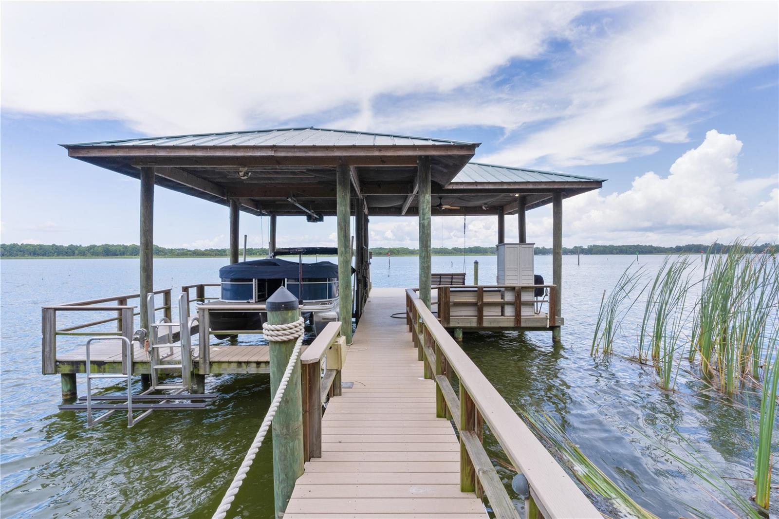 Listing photo id 26 for 10994 River Ranch Path
