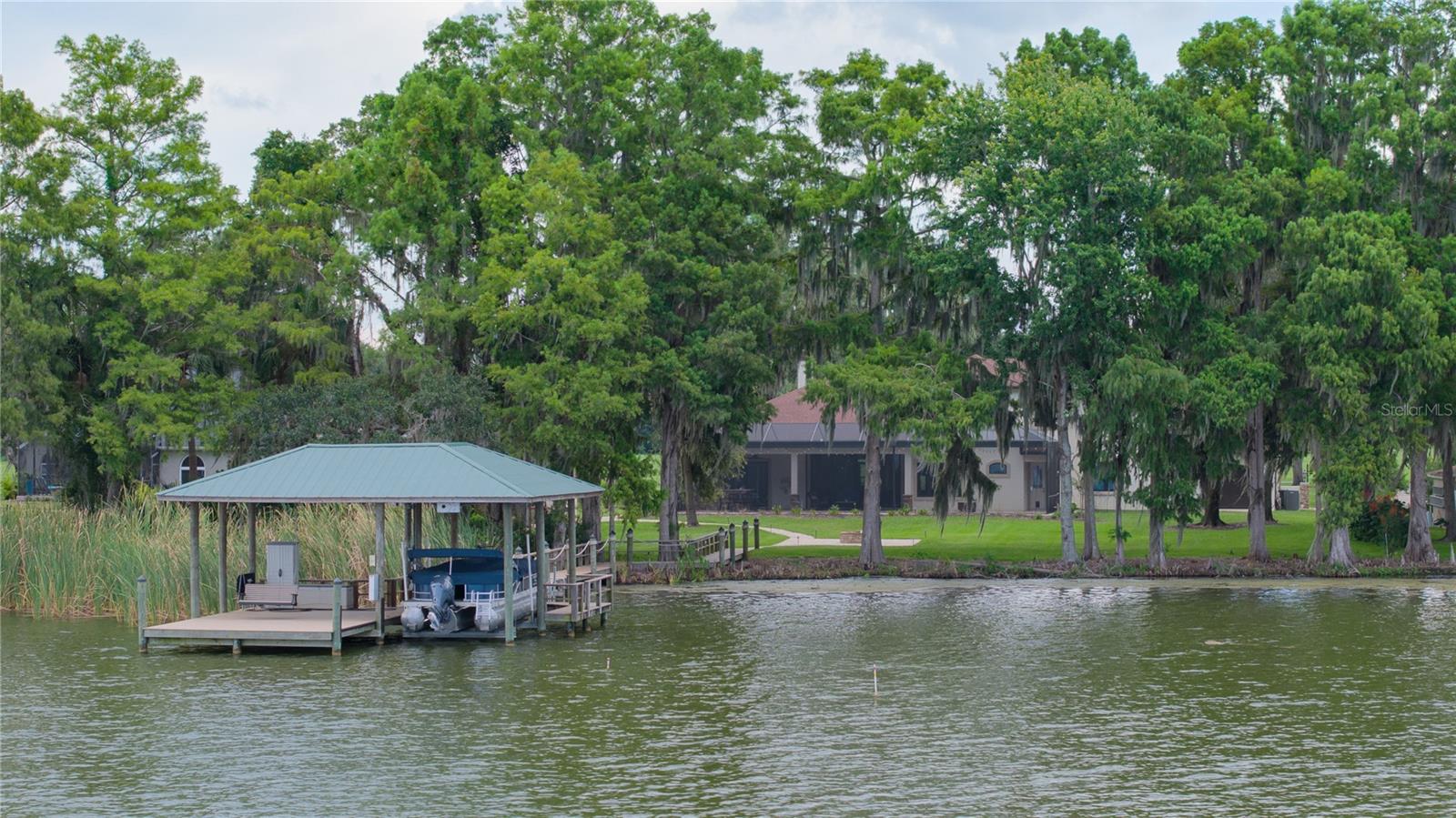 Listing photo id 27 for 10994 River Ranch Path