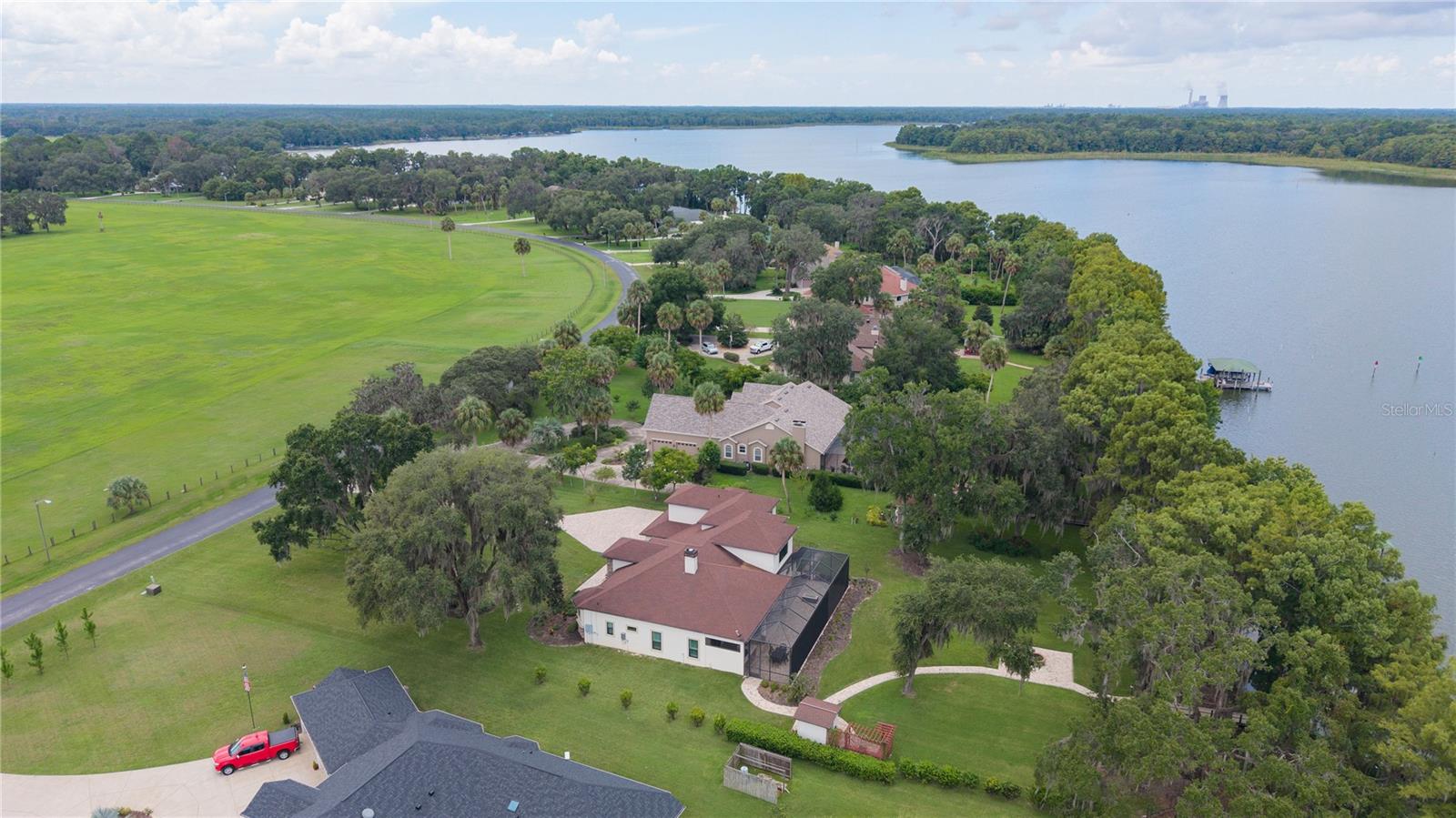 Listing photo id 28 for 10994 River Ranch Path