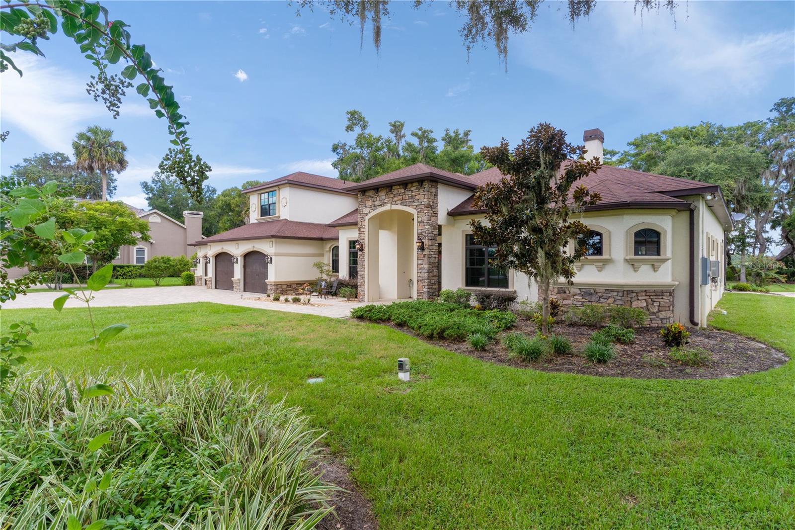 Listing photo id 29 for 10994 River Ranch Path