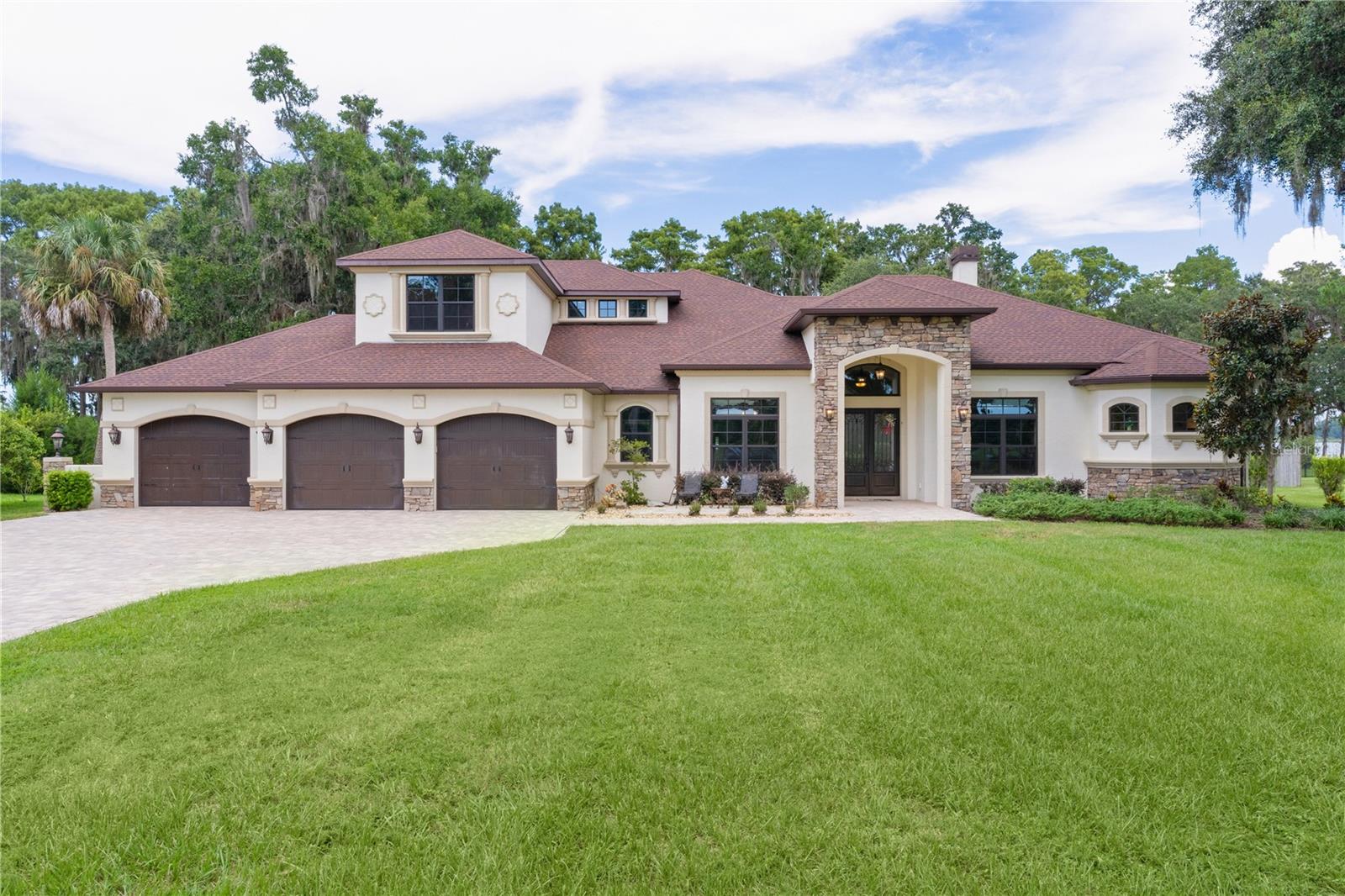 Listing photo id 30 for 10994 River Ranch Path