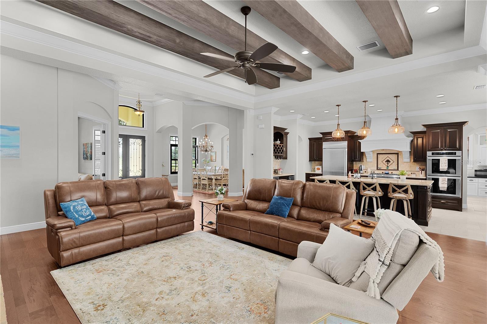 Listing photo id 31 for 10994 River Ranch Path