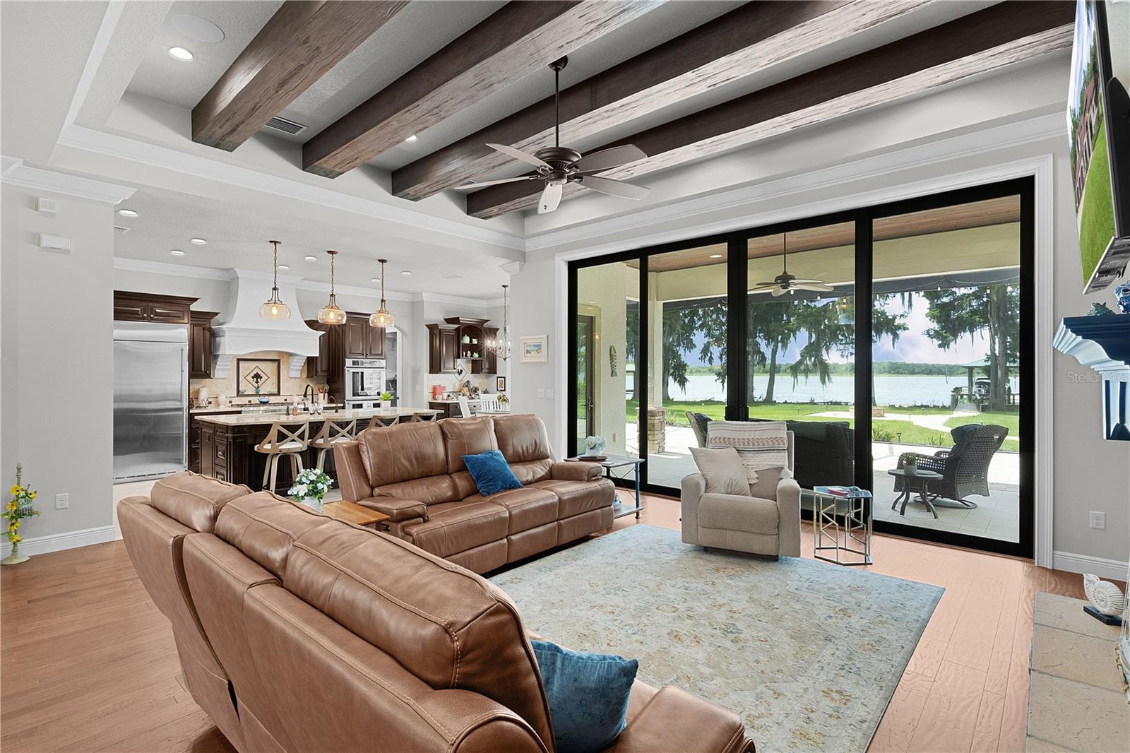 Listing photo id 32 for 10994 River Ranch Path