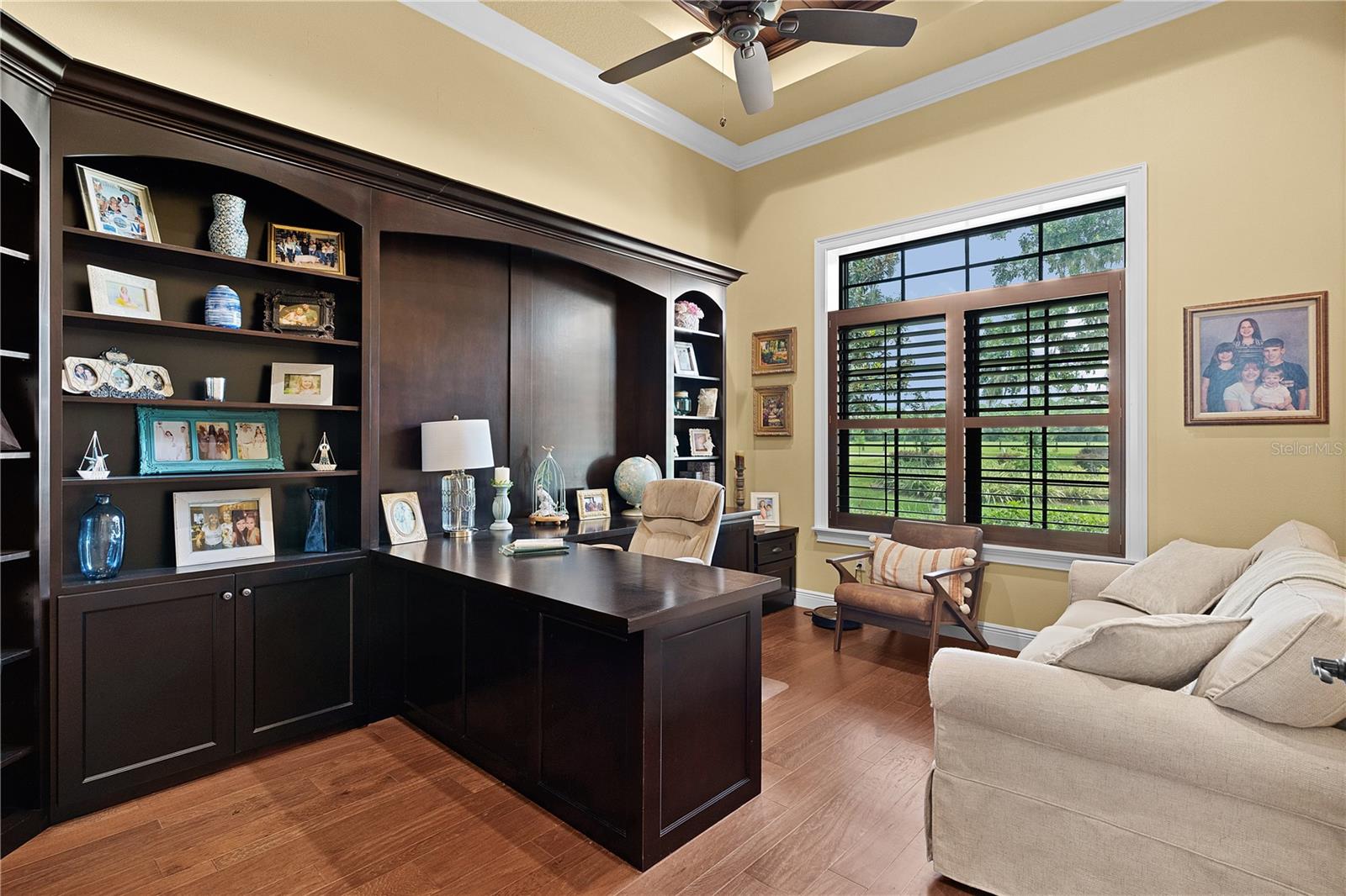 Listing photo id 35 for 10994 River Ranch Path