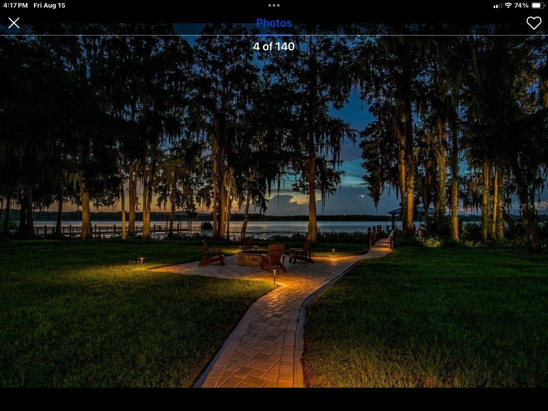 Listing photo id 2 for 10994 River Ranch Path