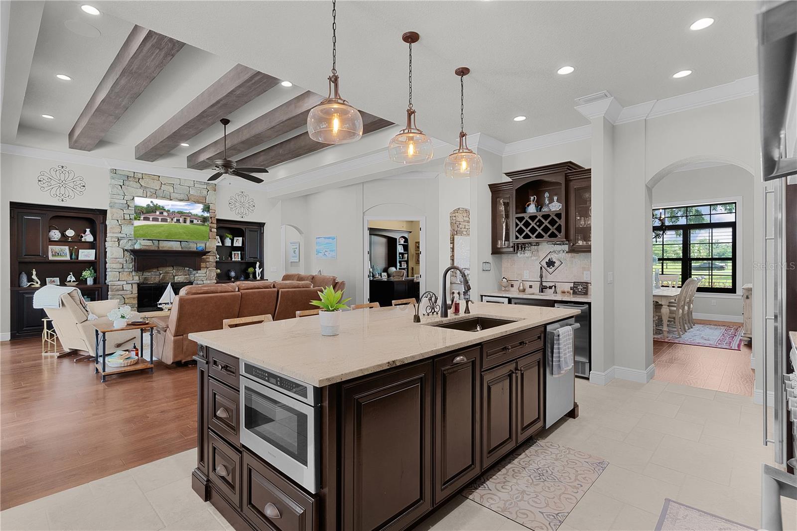 Listing photo id 39 for 10994 River Ranch Path