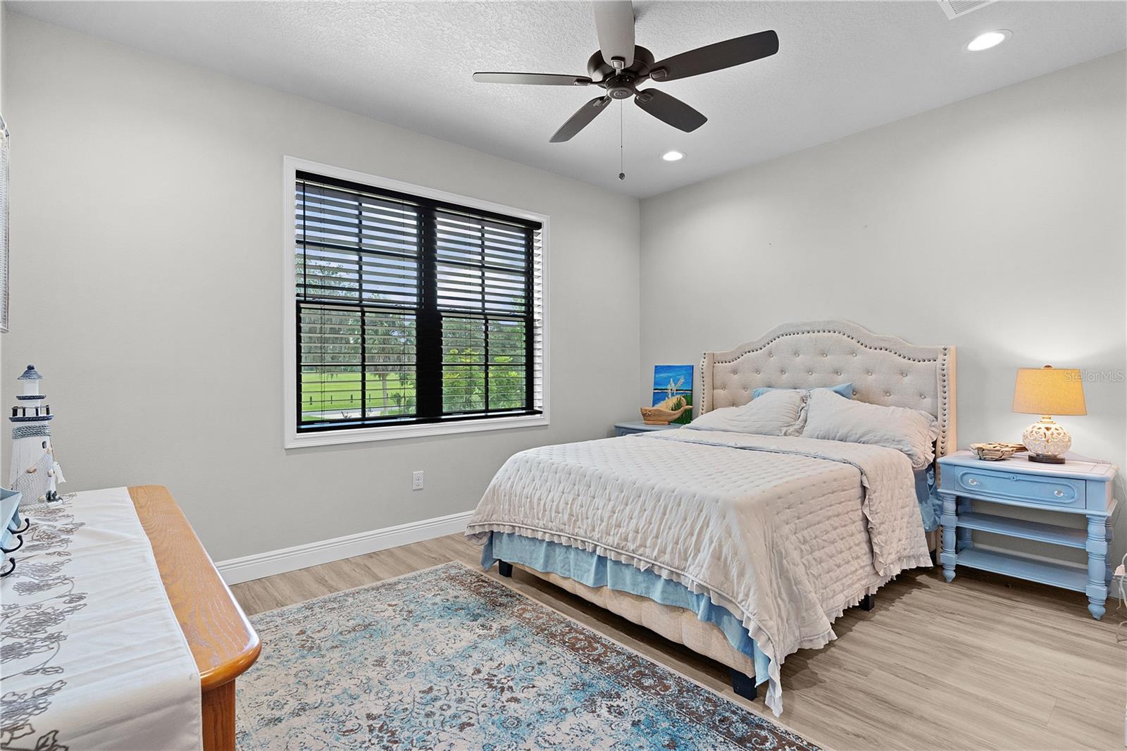 Listing photo id 50 for 10994 River Ranch Path