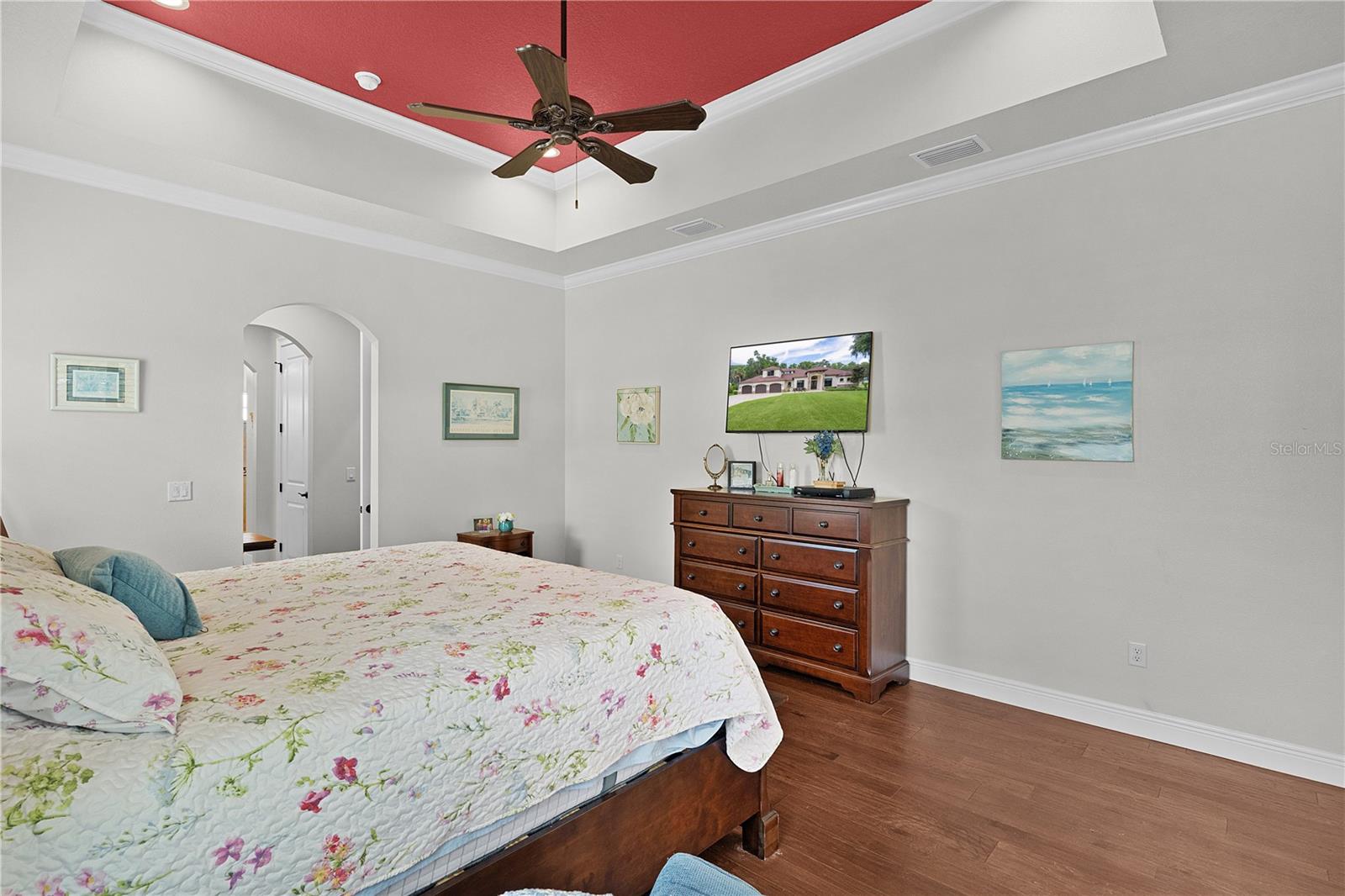 Listing photo id 60 for 10994 River Ranch Path