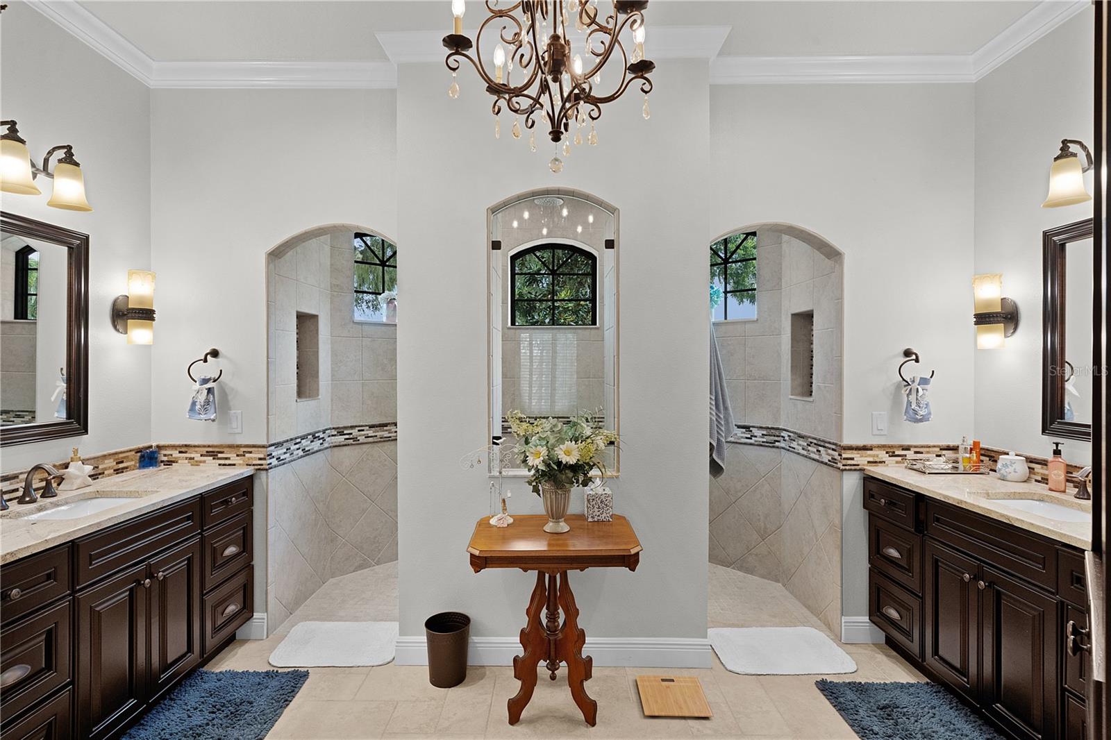 Listing photo id 61 for 10994 River Ranch Path
