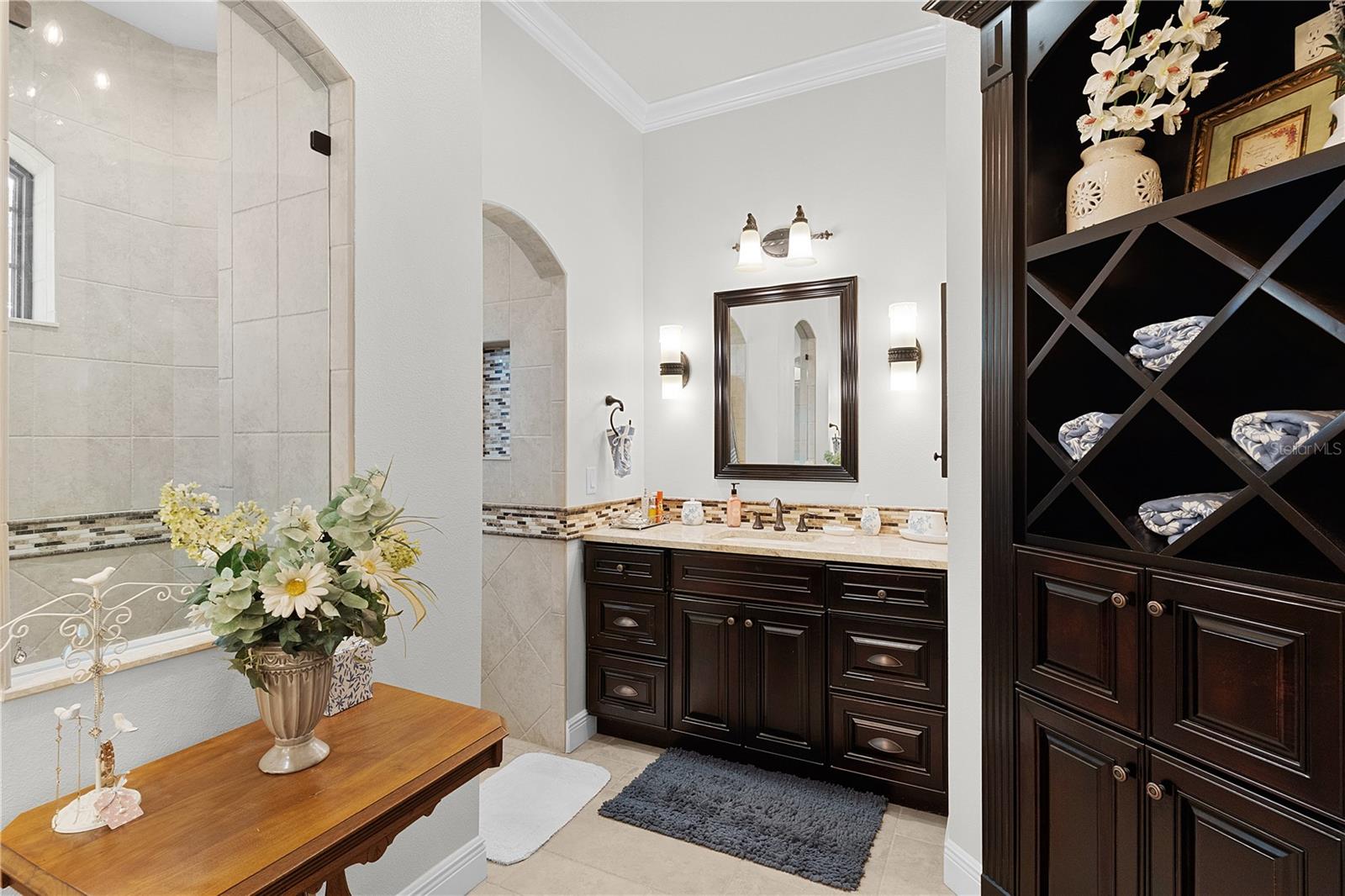 Listing photo id 62 for 10994 River Ranch Path