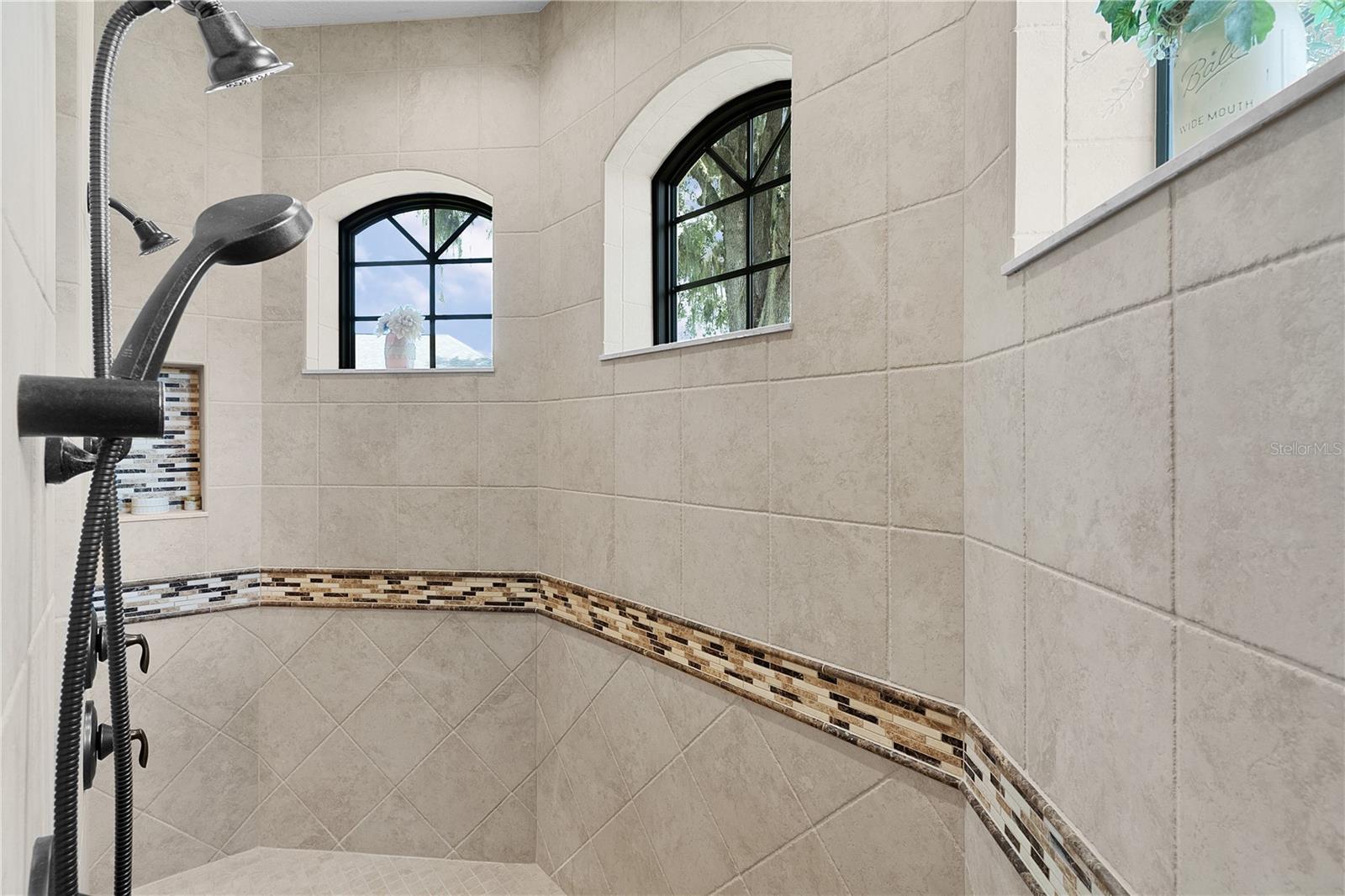 Listing photo id 64 for 10994 River Ranch Path
