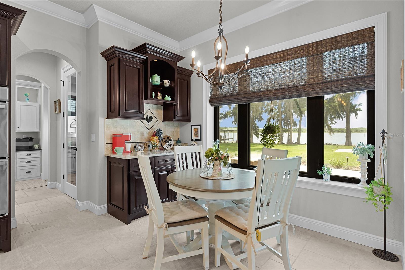 Listing photo id 65 for 10994 River Ranch Path