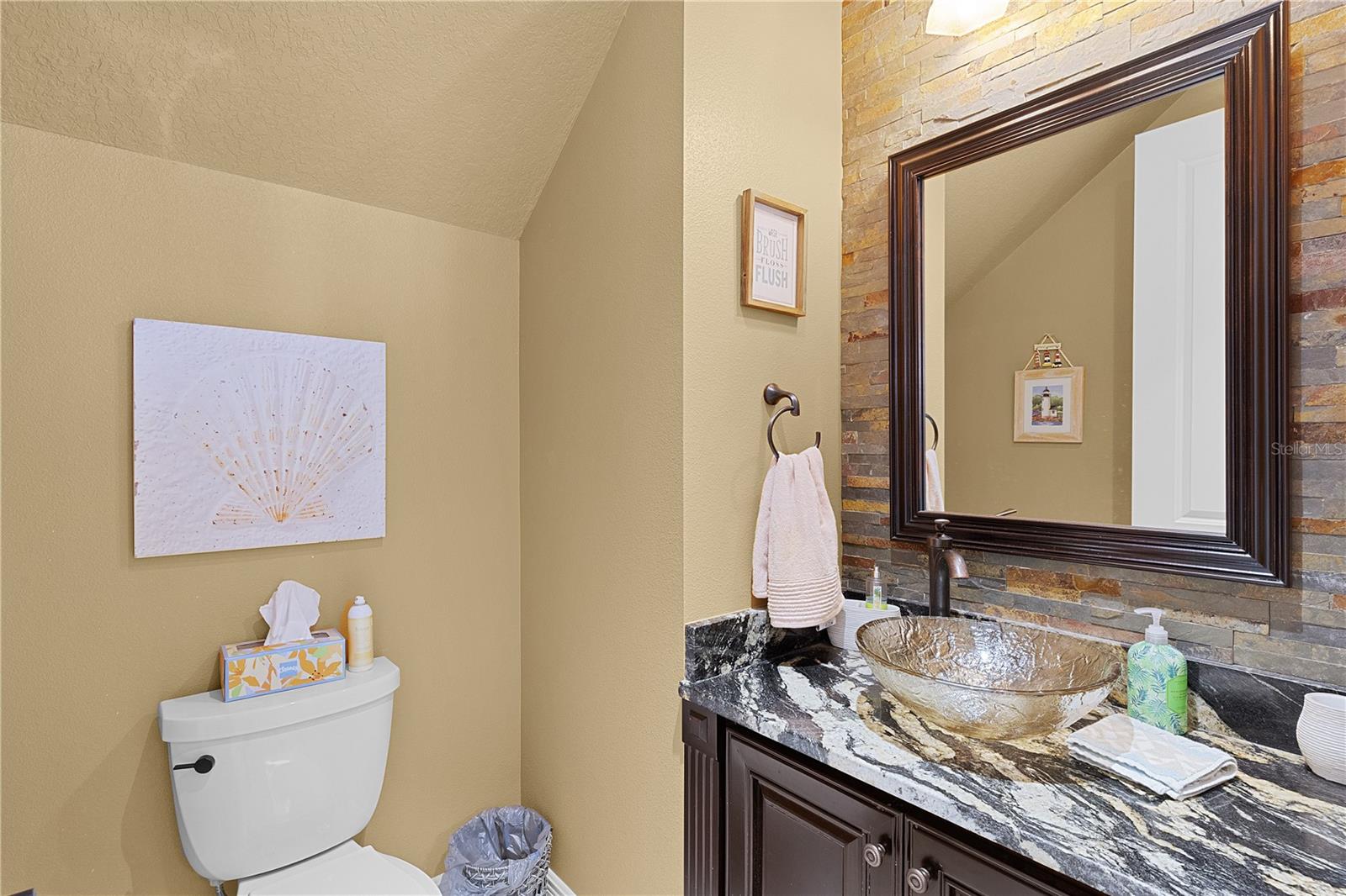 Listing photo id 67 for 10994 River Ranch Path