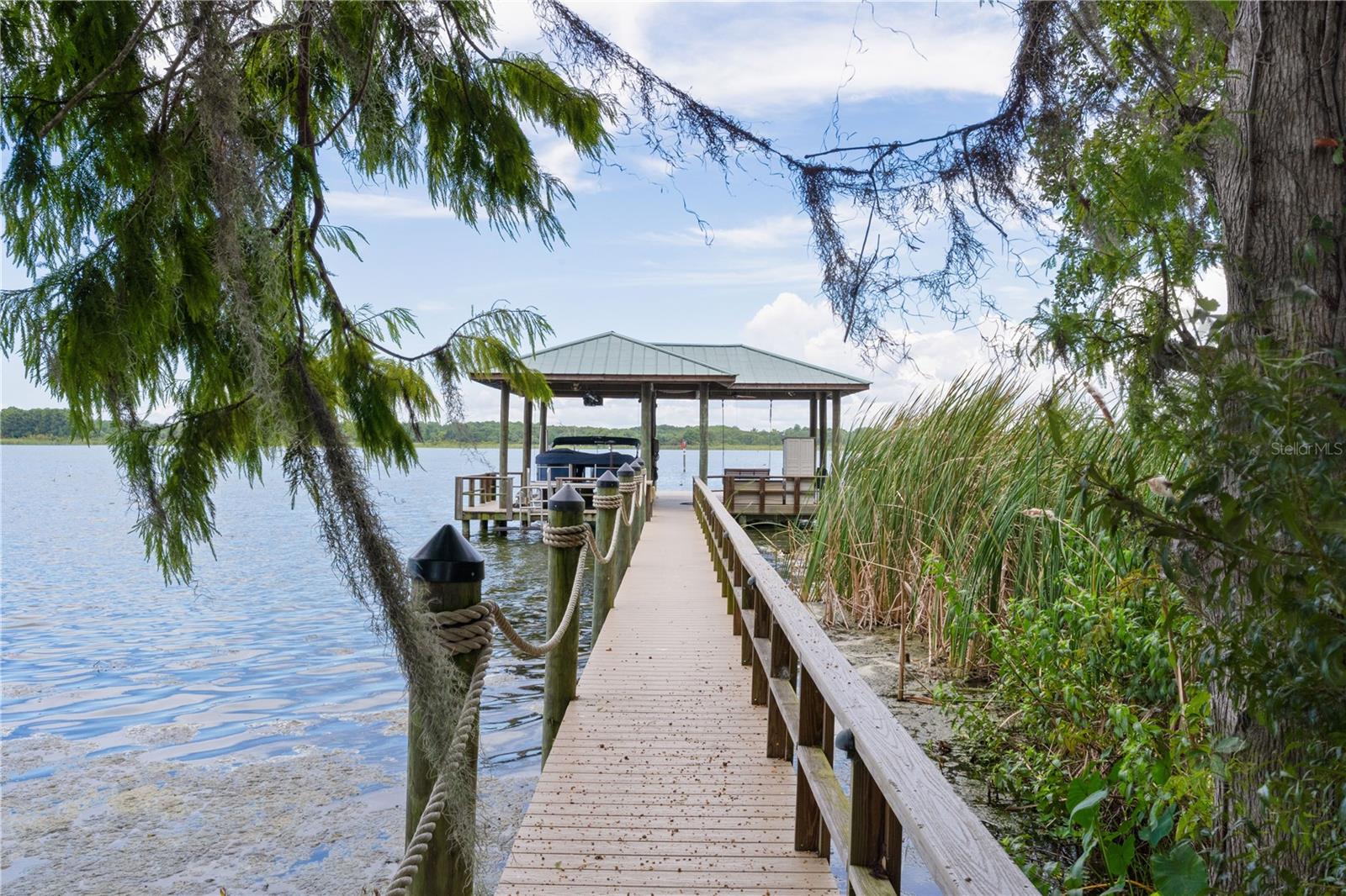 Listing photo id 5 for 10994 River Ranch Path