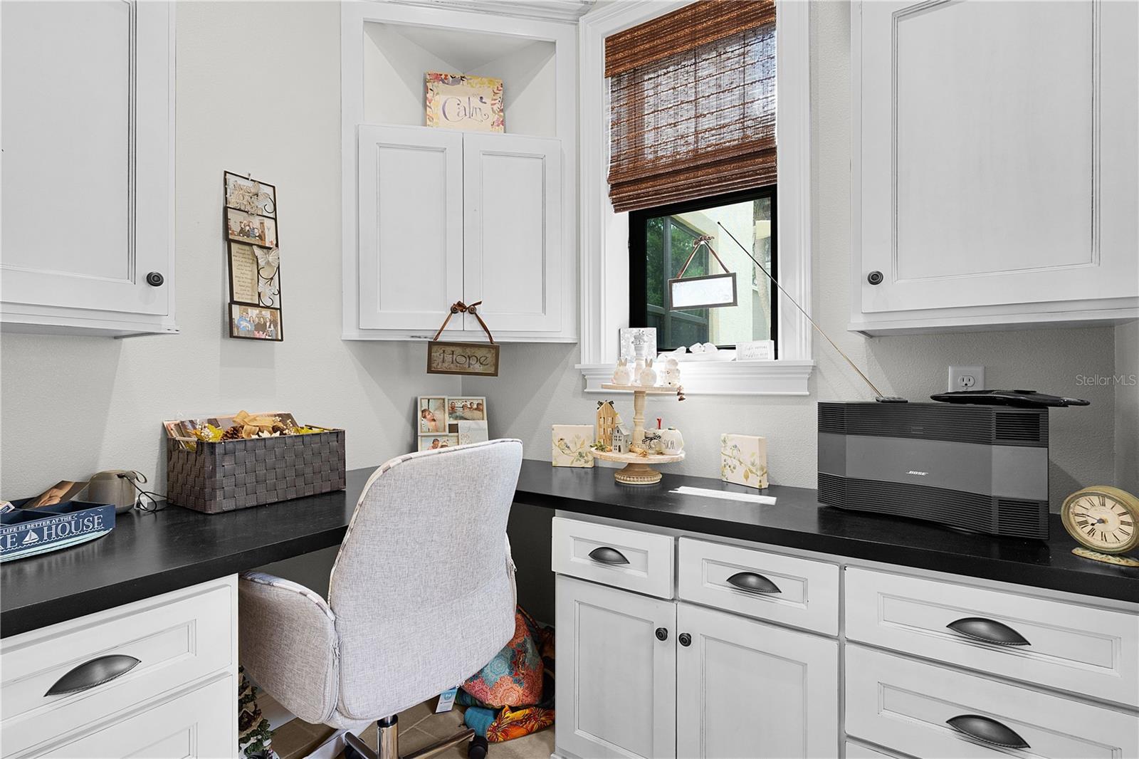 Listing photo id 71 for 10994 River Ranch Path
