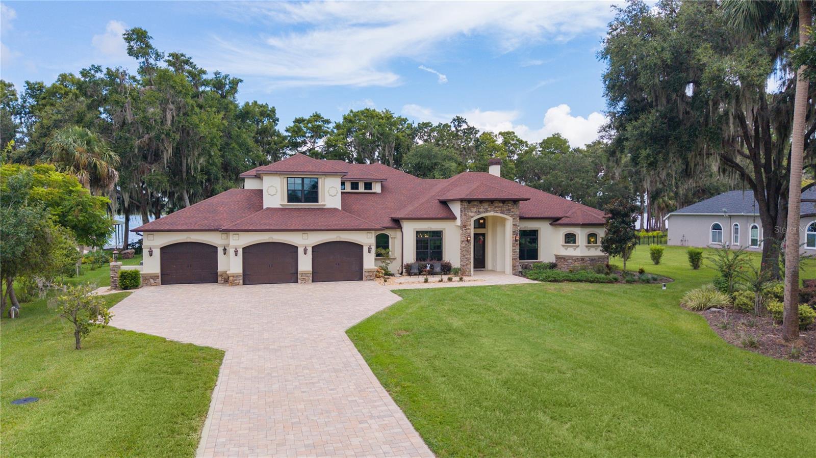 Listing photo id 72 for 10994 River Ranch Path