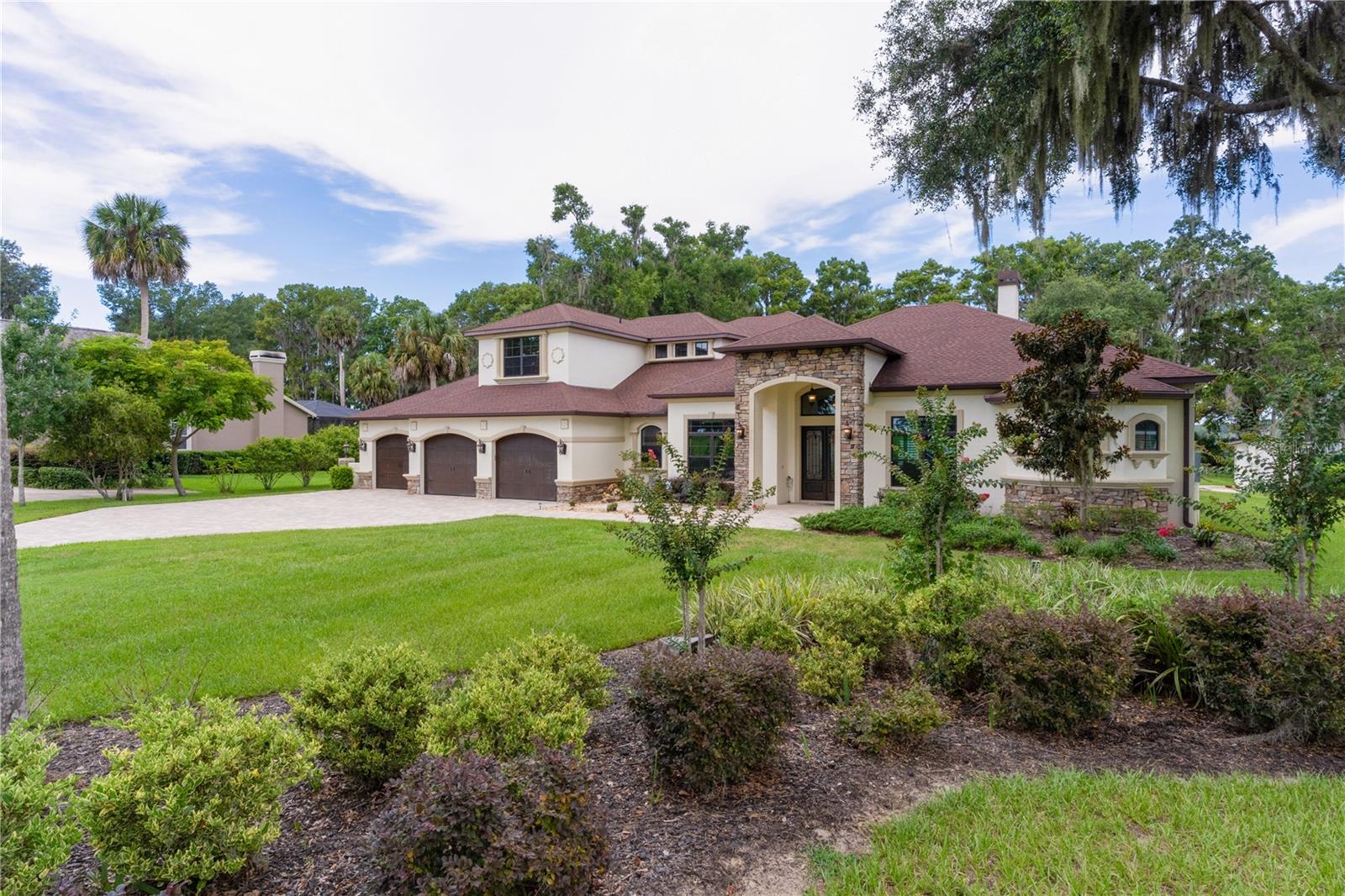 Listing photo id 73 for 10994 River Ranch Path