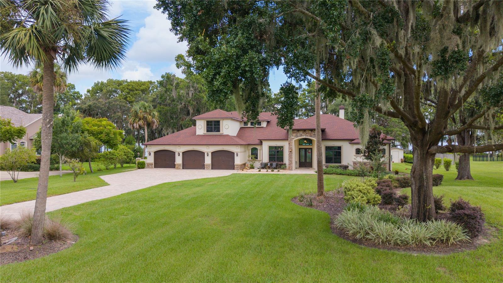 Listing photo id 75 for 10994 River Ranch Path