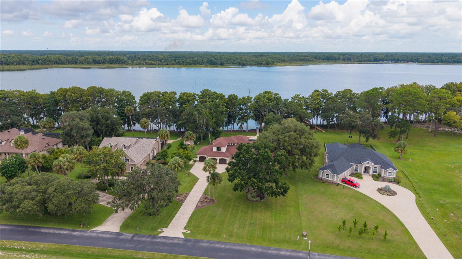 Listing photo id 76 for 10994 River Ranch Path
