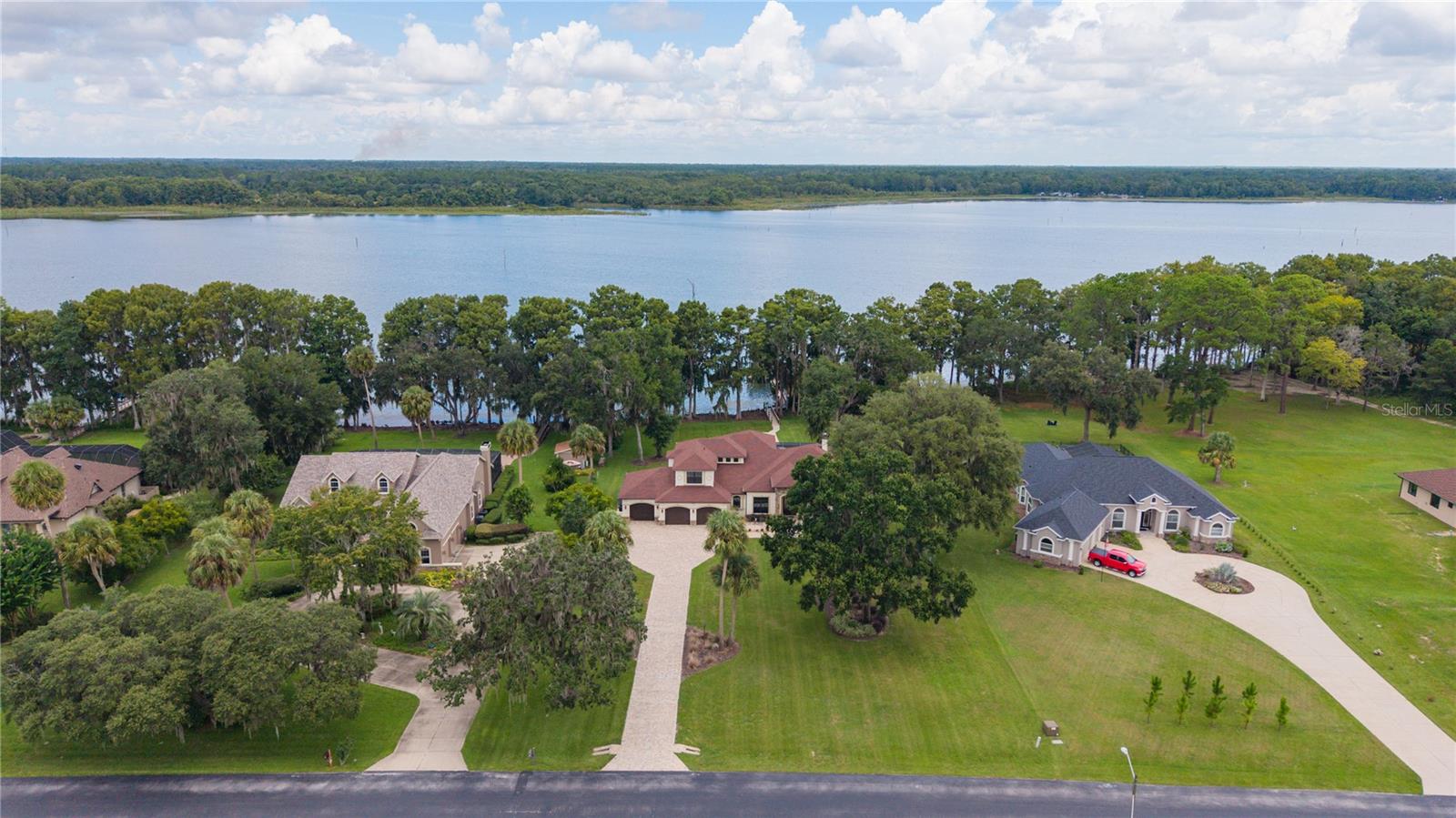 Listing photo id 77 for 10994 River Ranch Path