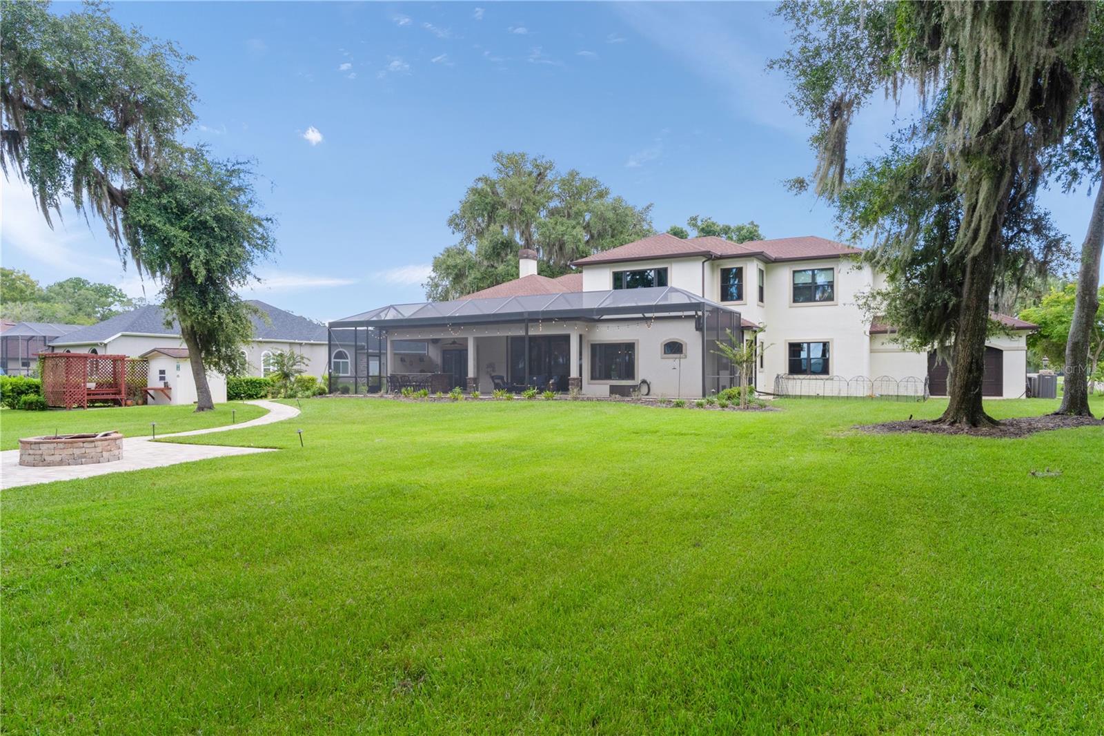 Listing photo id 6 for 10994 River Ranch Path