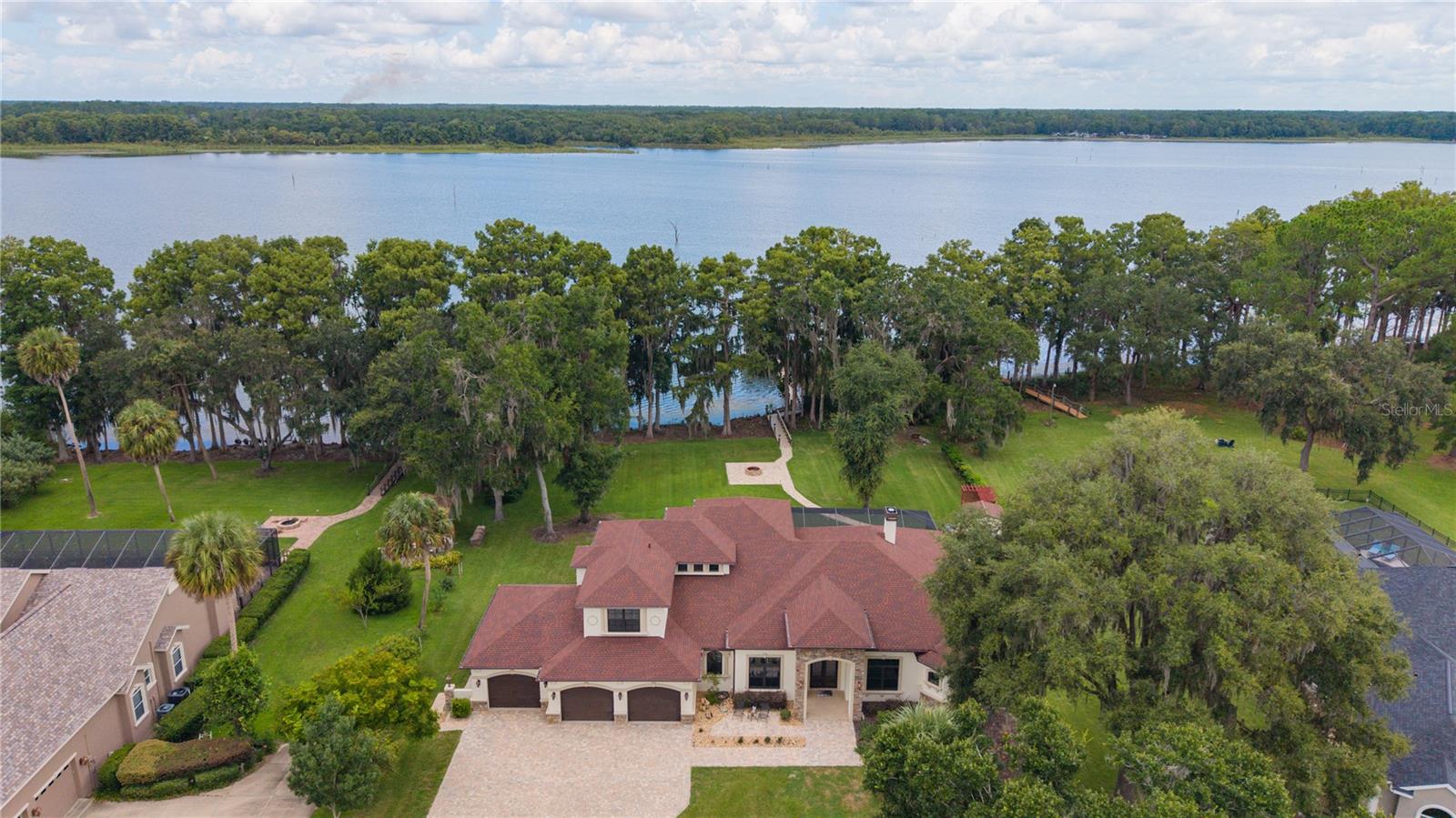 Listing photo id 78 for 10994 River Ranch Path