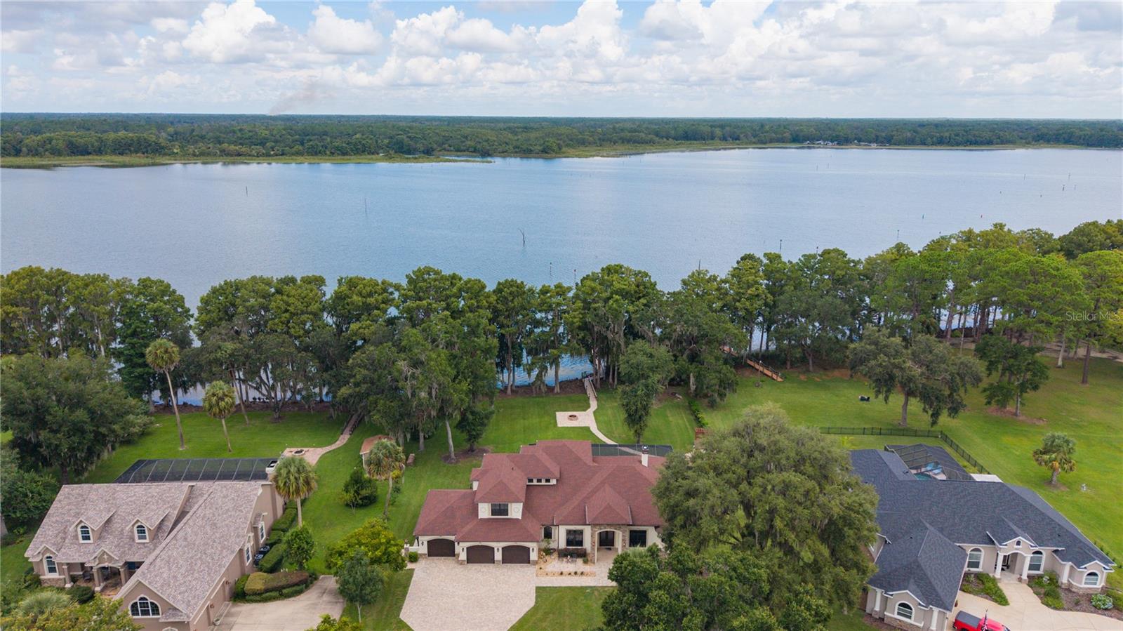 Listing photo id 79 for 10994 River Ranch Path