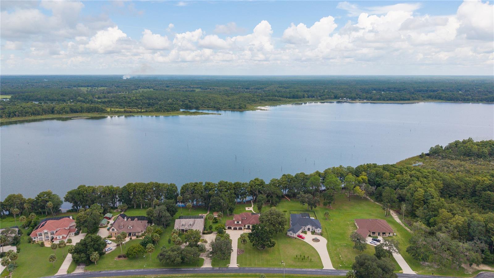 Listing photo id 80 for 10994 River Ranch Path