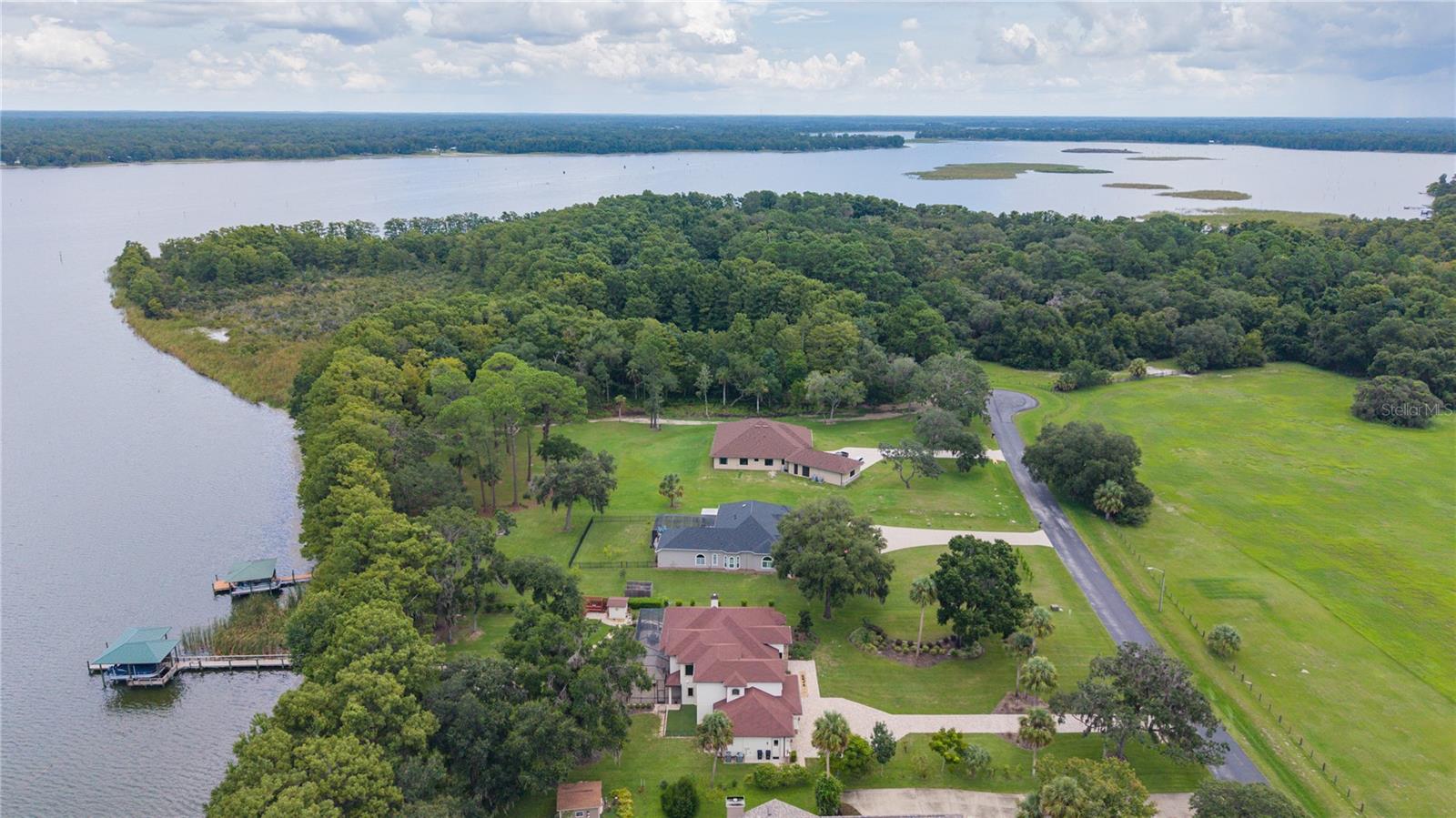 Listing photo id 81 for 10994 River Ranch Path