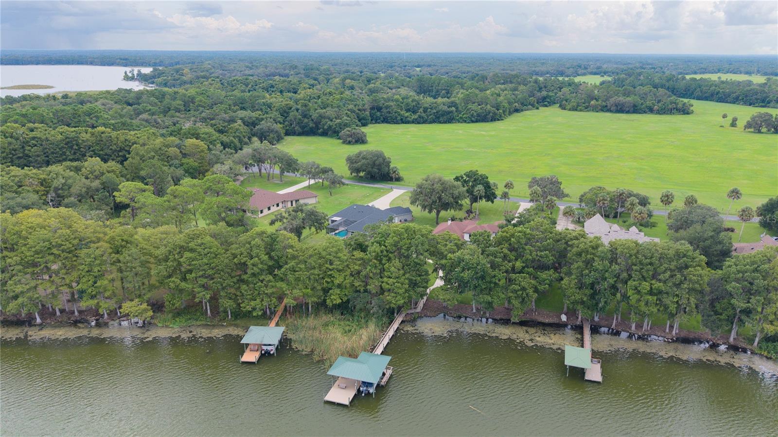 Listing photo id 82 for 10994 River Ranch Path