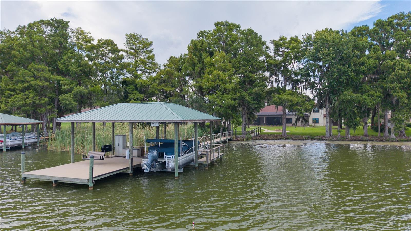 Listing photo id 83 for 10994 River Ranch Path