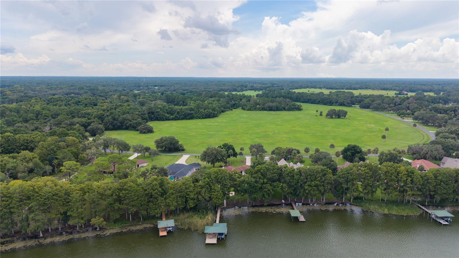 Listing photo id 84 for 10994 River Ranch Path