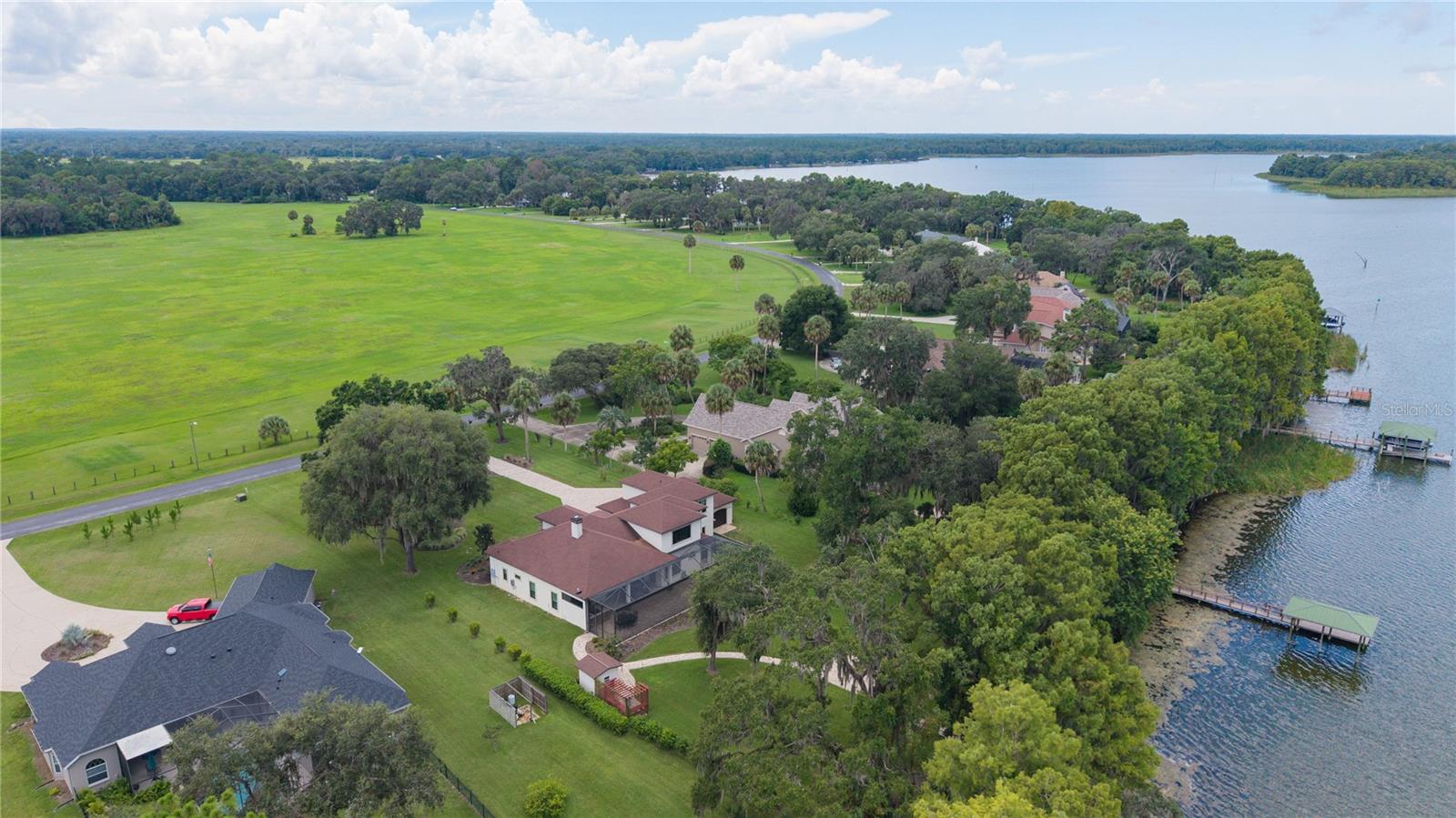 Listing photo id 85 for 10994 River Ranch Path