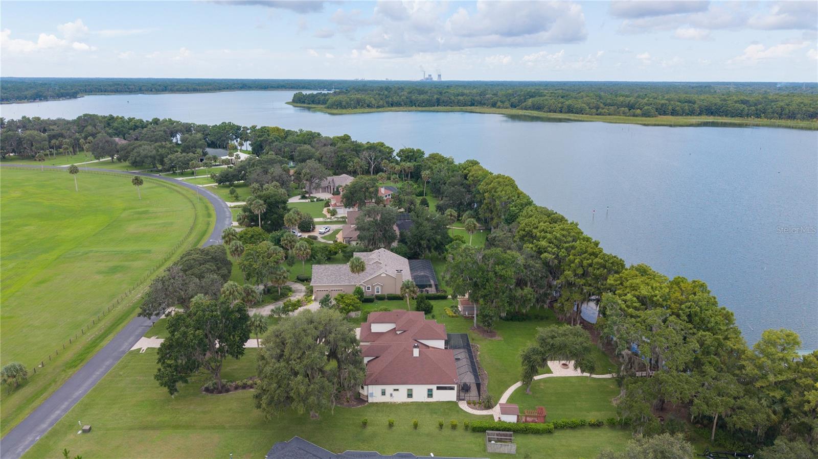 Listing photo id 86 for 10994 River Ranch Path