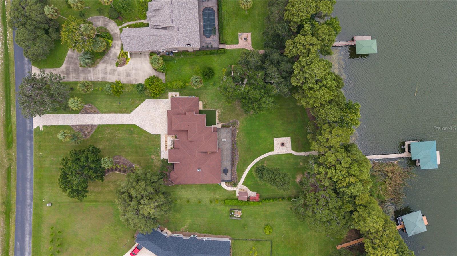 Listing photo id 87 for 10994 River Ranch Path