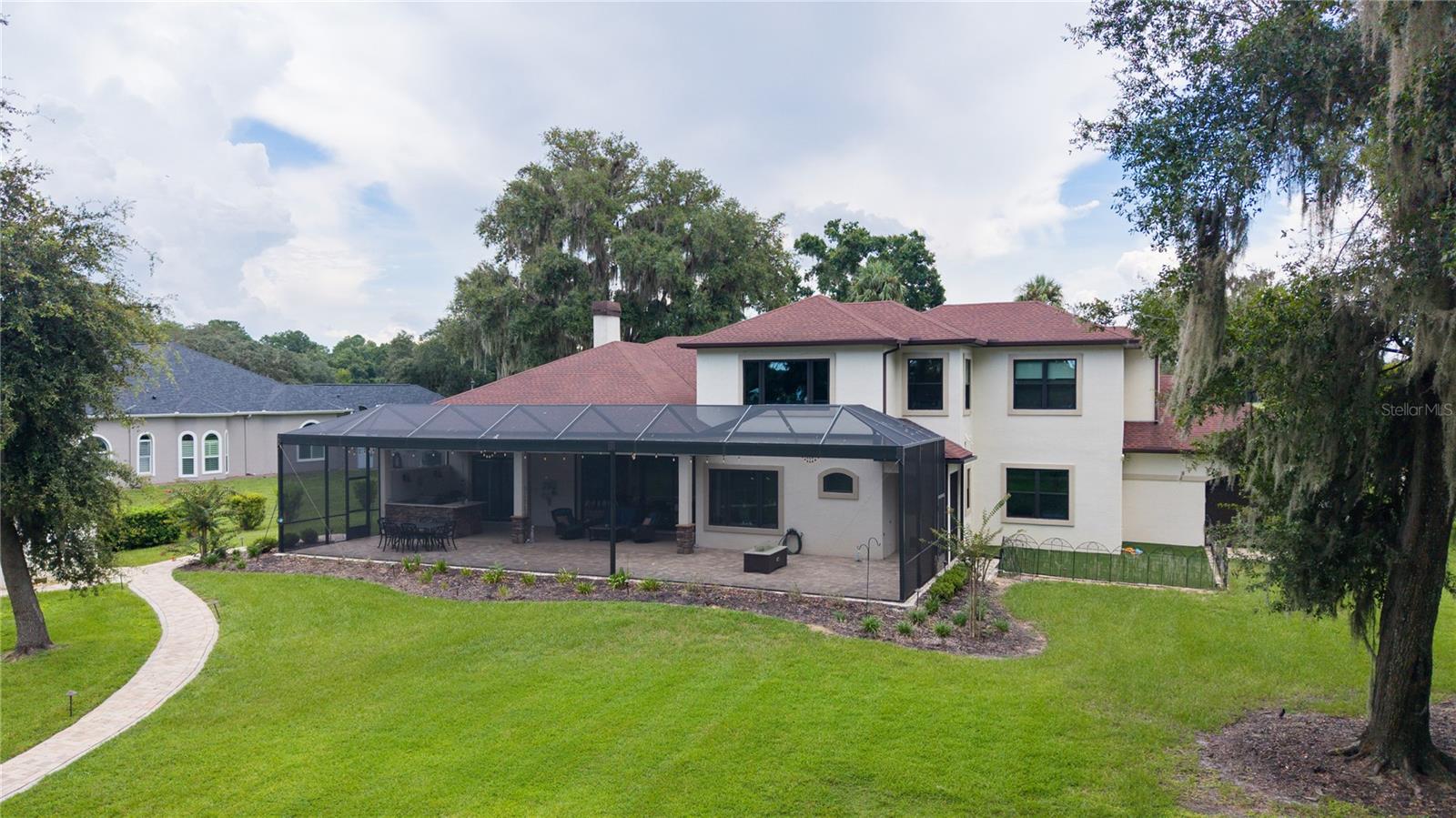 Listing photo id 88 for 10994 River Ranch Path