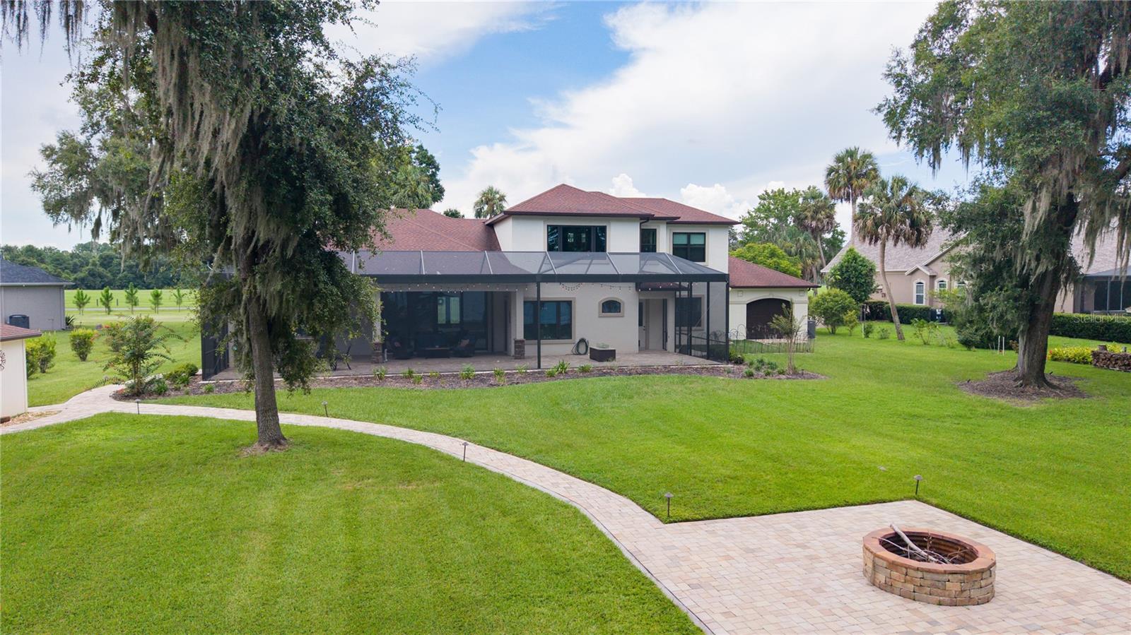 Listing photo id 89 for 10994 River Ranch Path