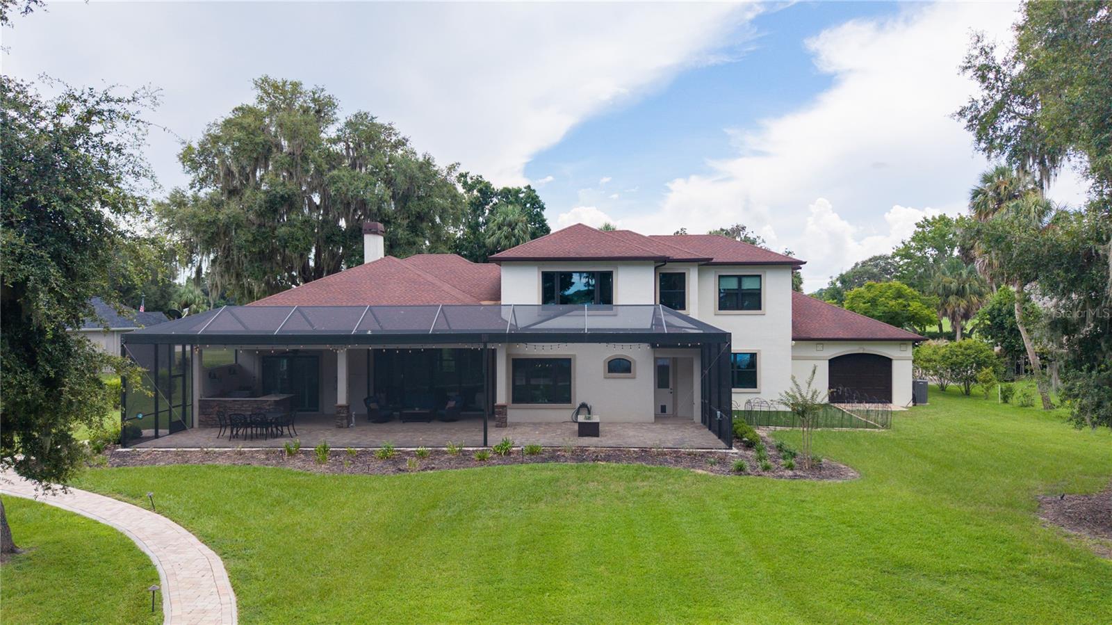 Listing photo id 90 for 10994 River Ranch Path