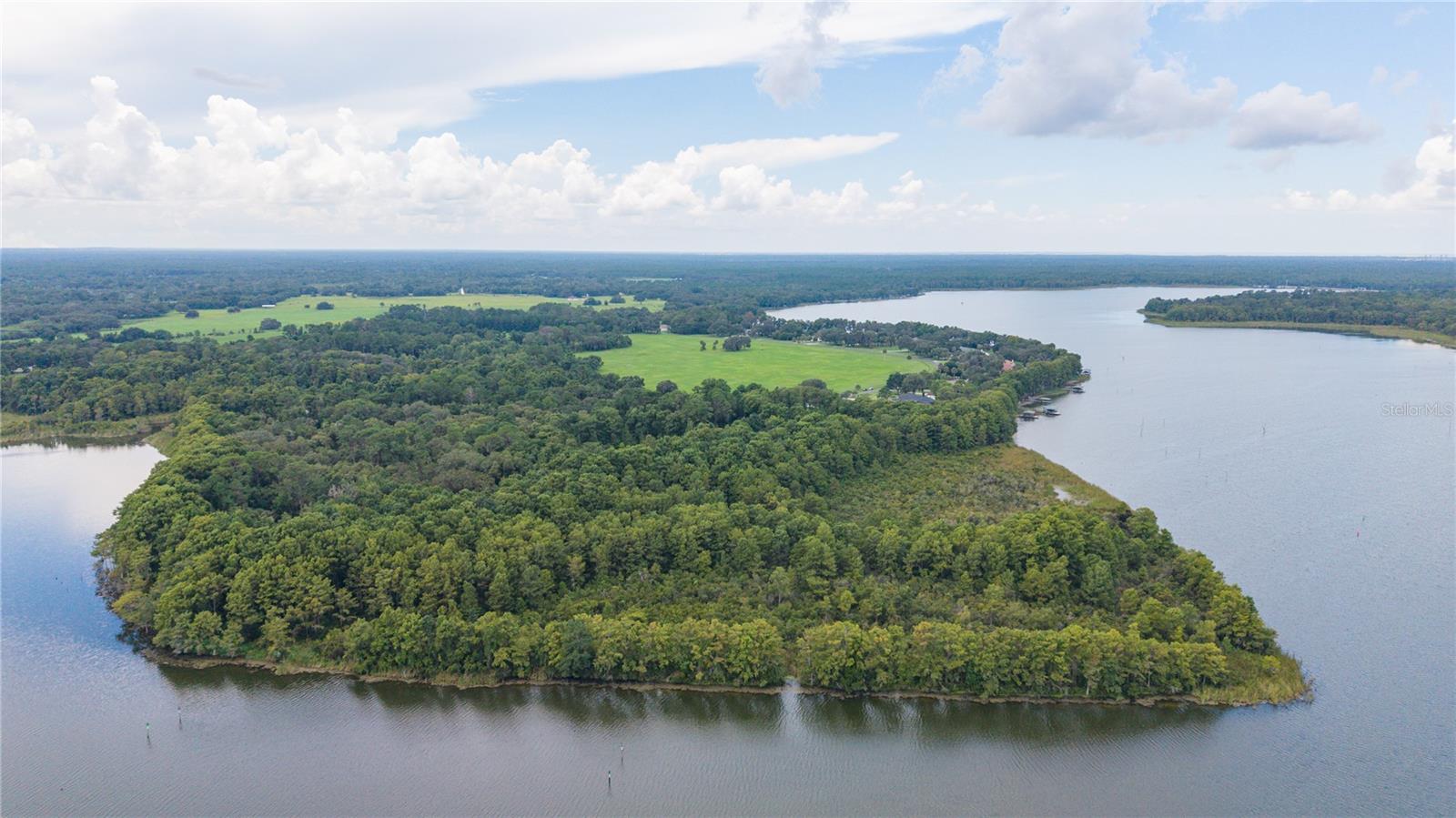 Listing photo id 91 for 10994 River Ranch Path