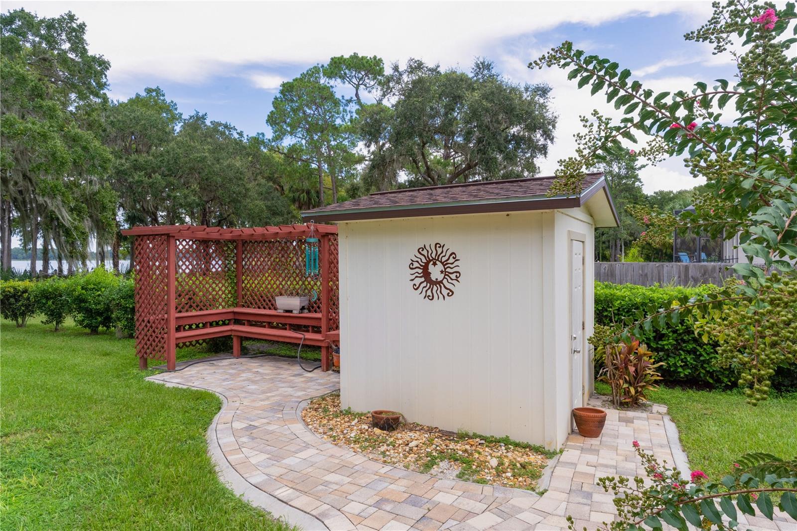 Listing photo id 92 for 10994 River Ranch Path