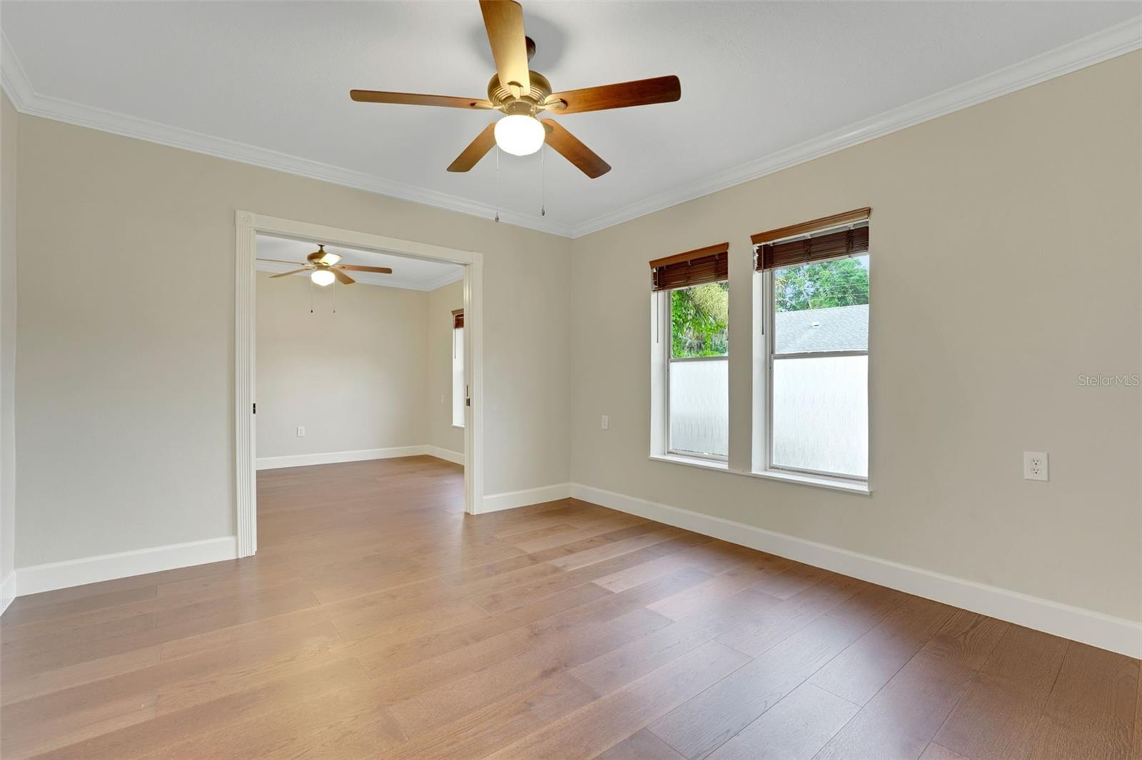 Image 10 of 22 For 330 Highland Street