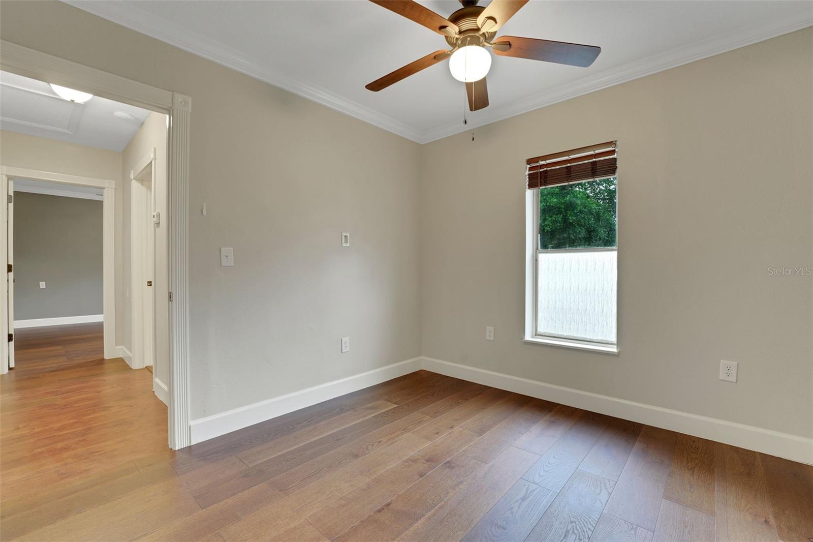 Image 11 of 22 For 330 Highland Street