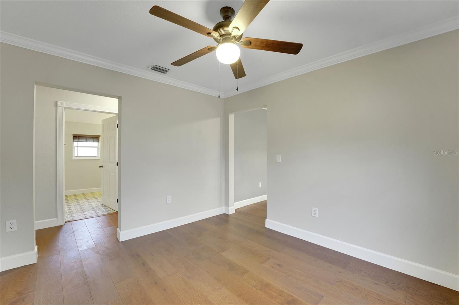 Image 12 of 22 For 330 Highland Street