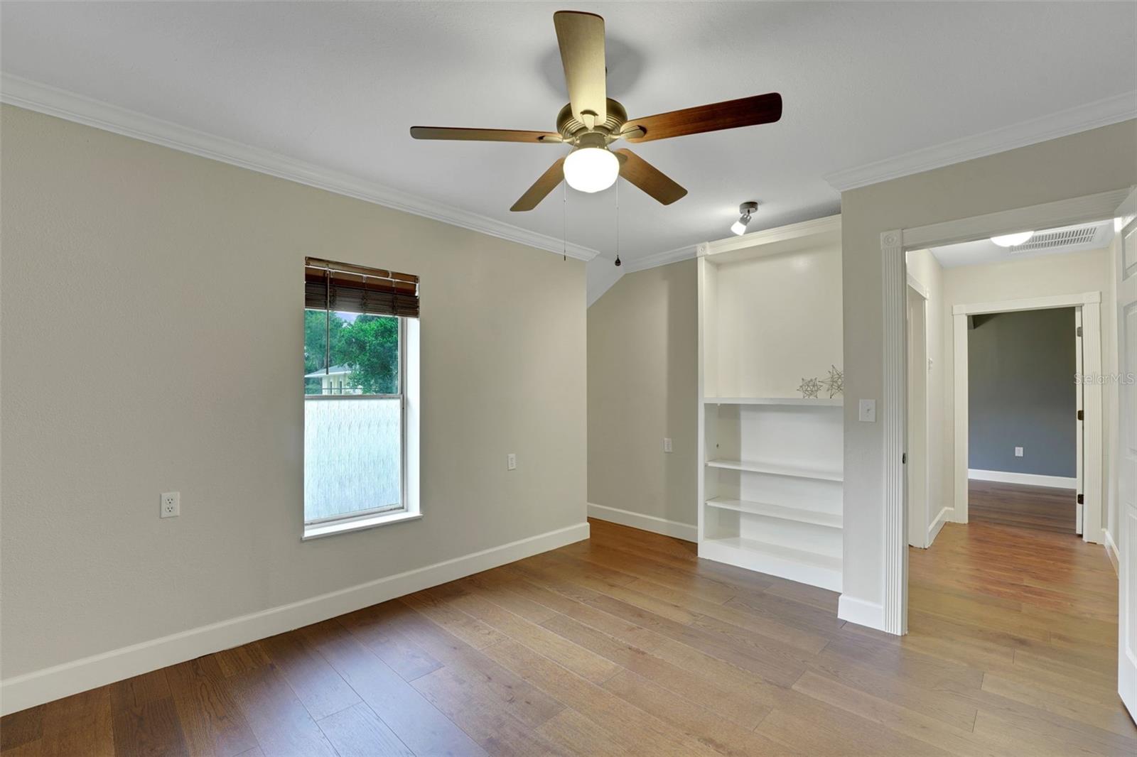 Image 16 of 22 For 330 Highland Street