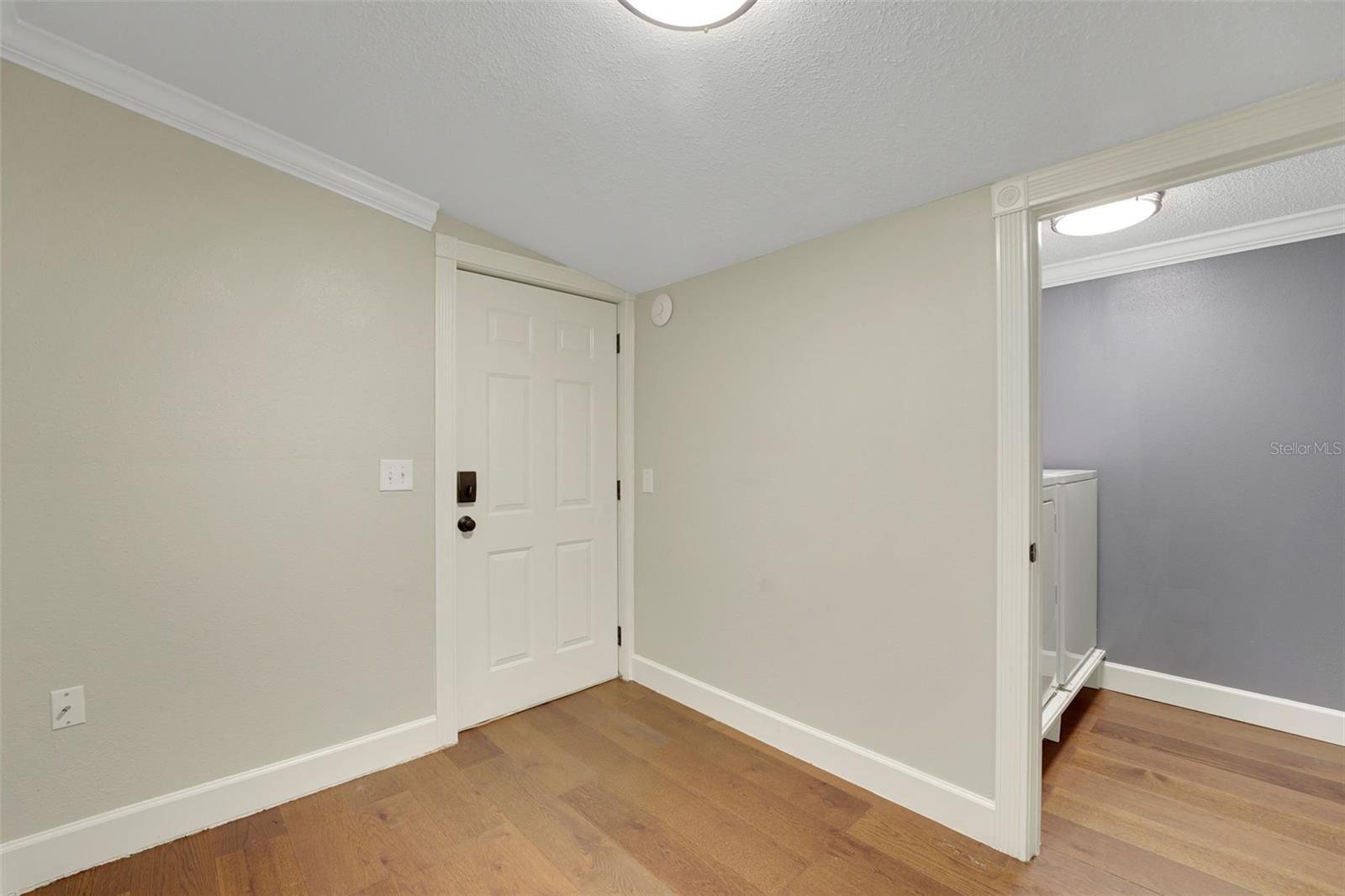 Image 21 of 22 For 330 Highland Street